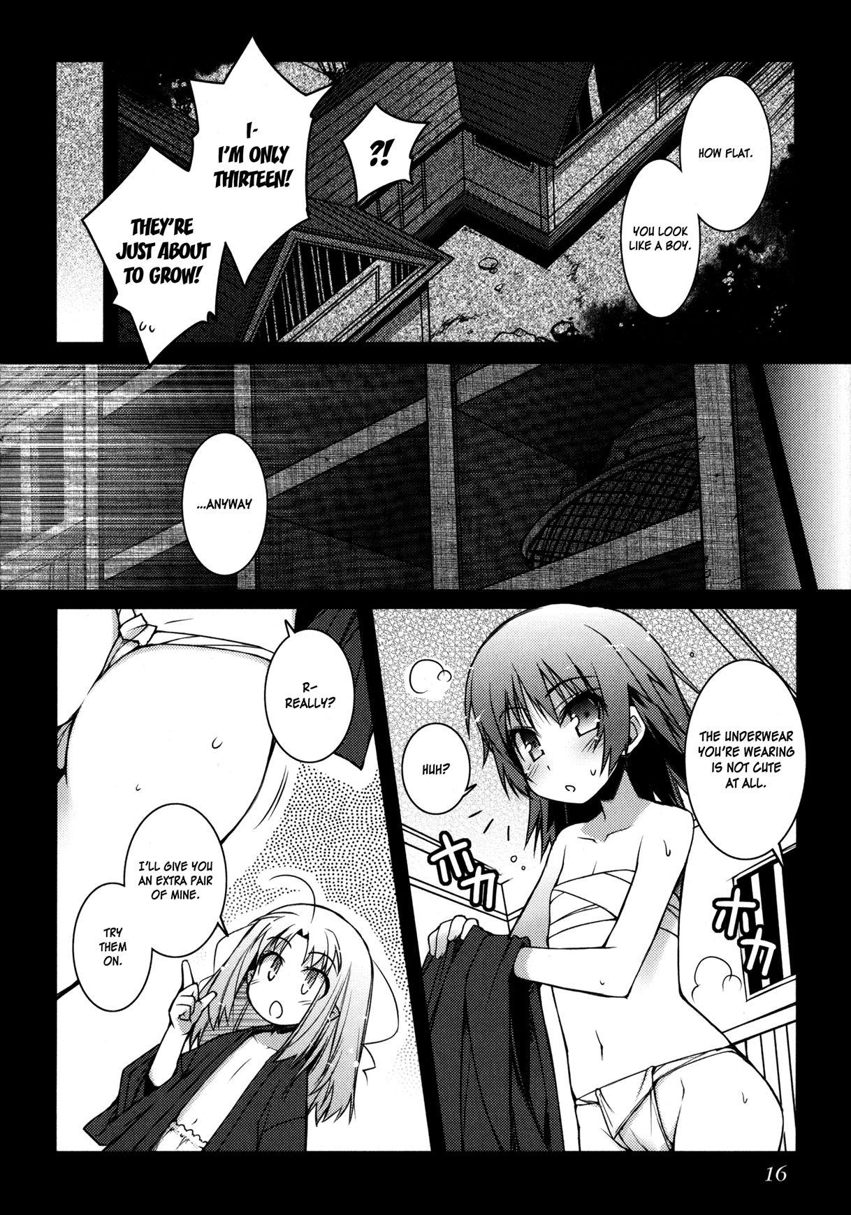Page 18