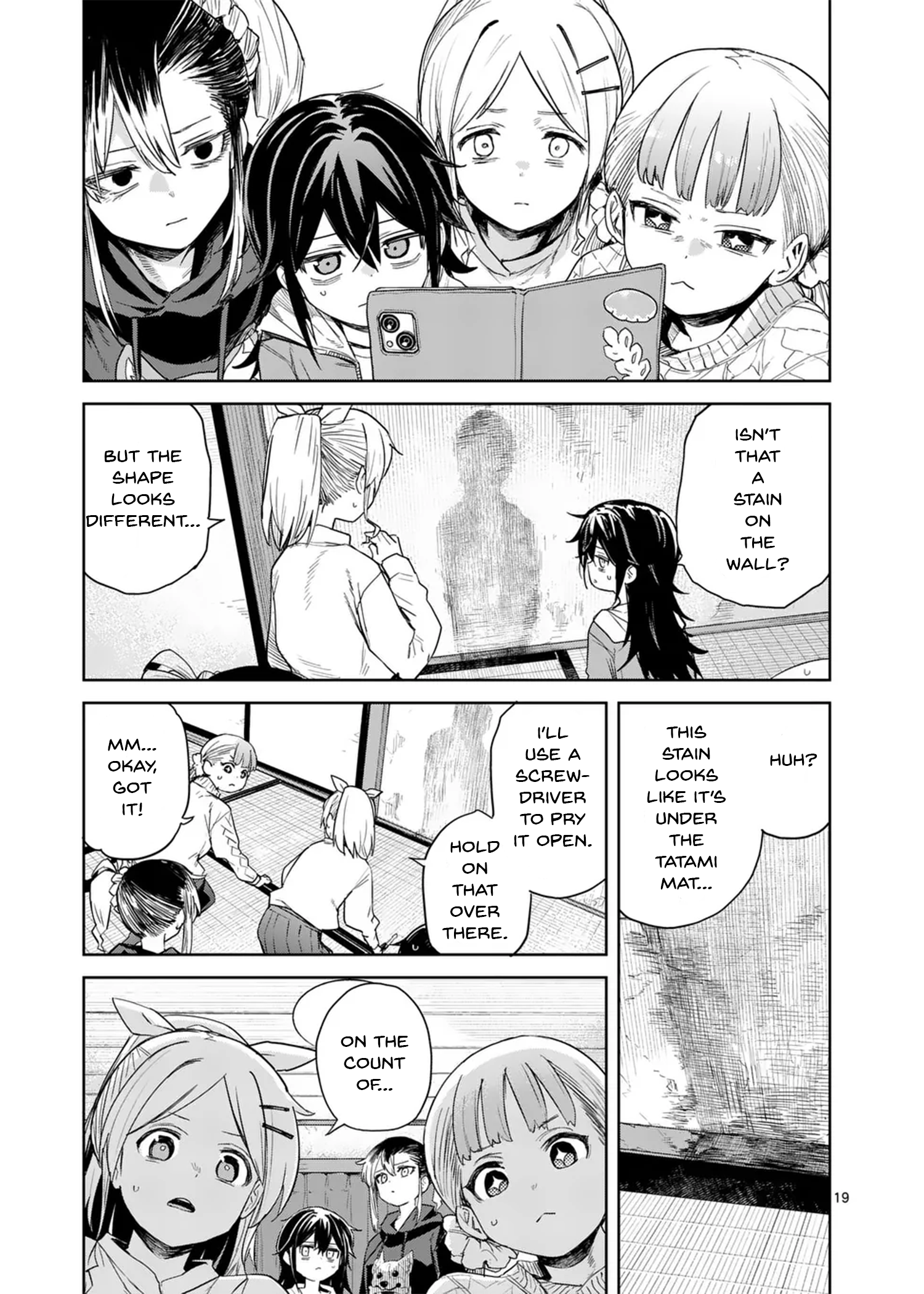 Page 19