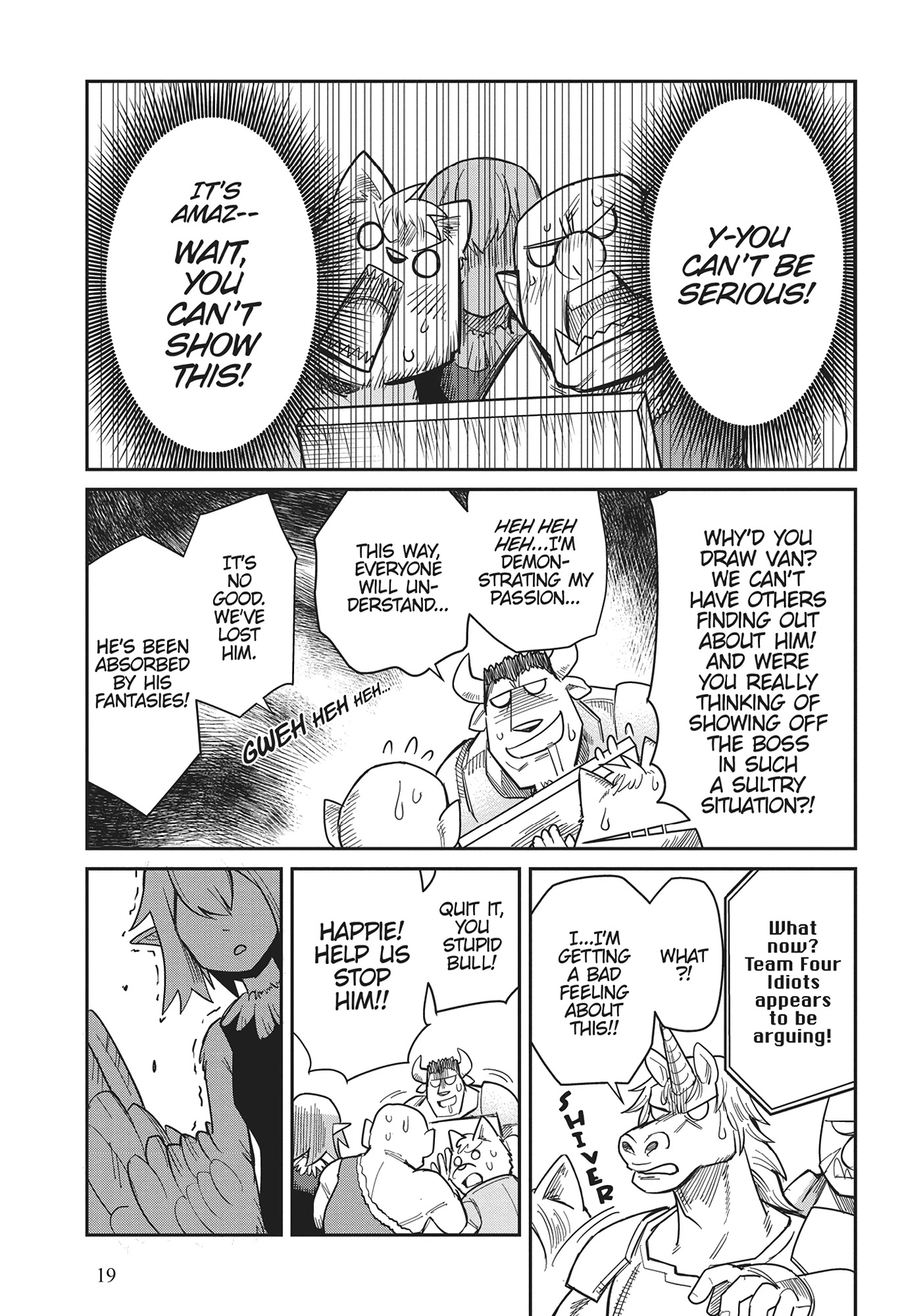Page 19