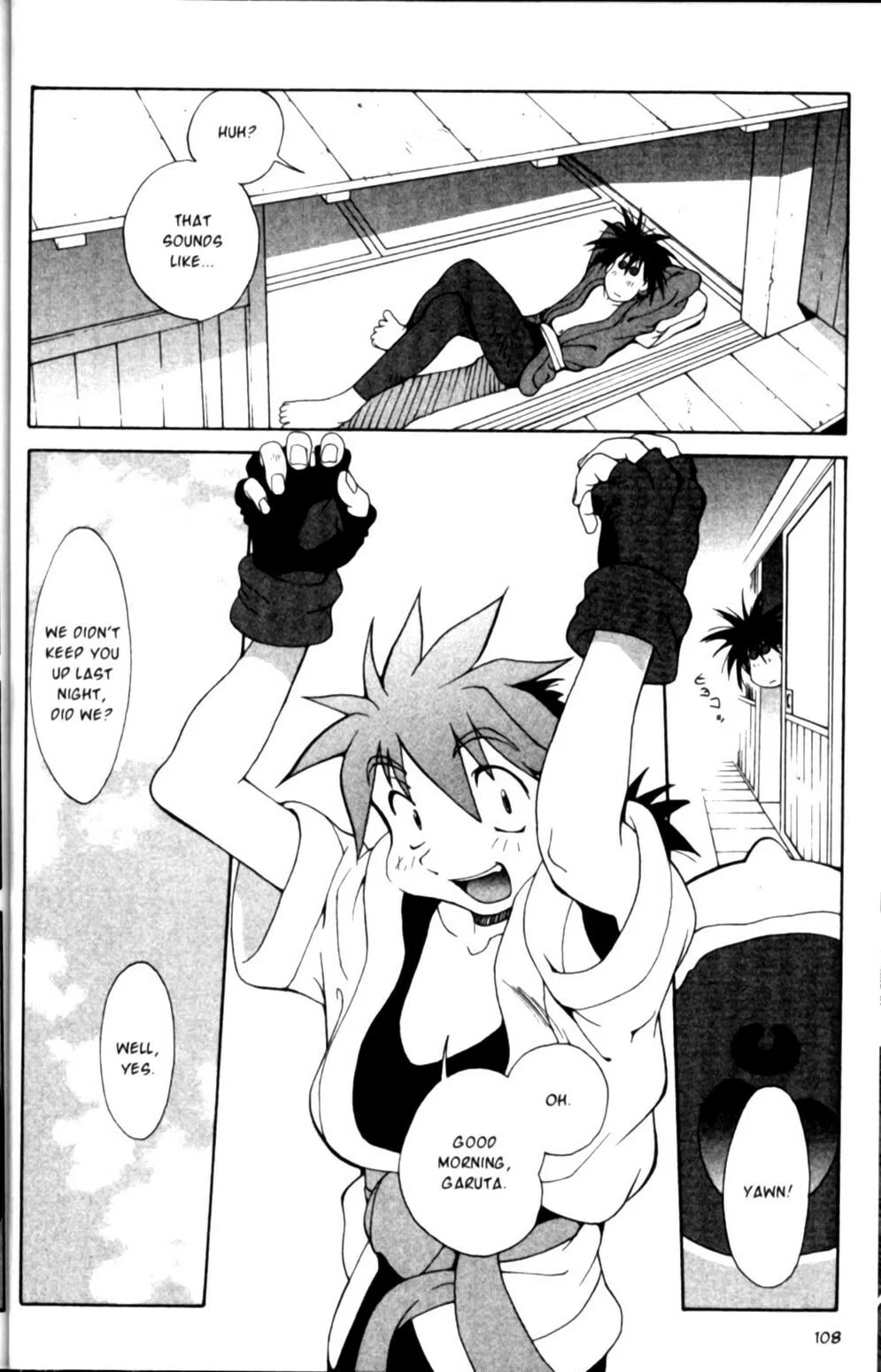 Page 18