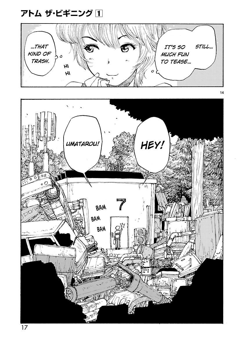 Page 18