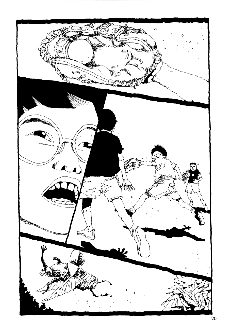 Page 18