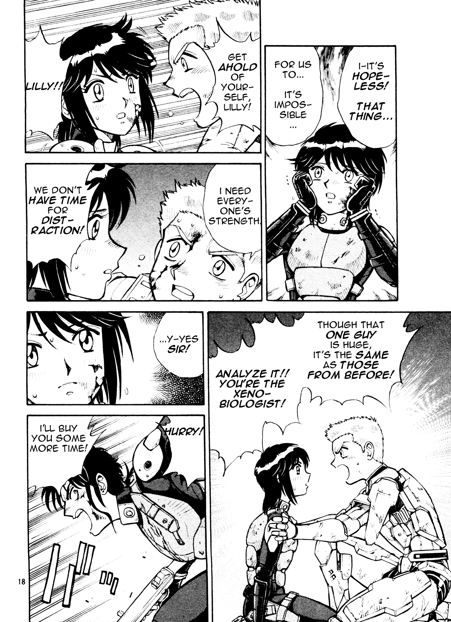 Page 18