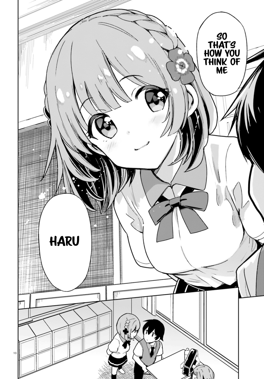 Page 18