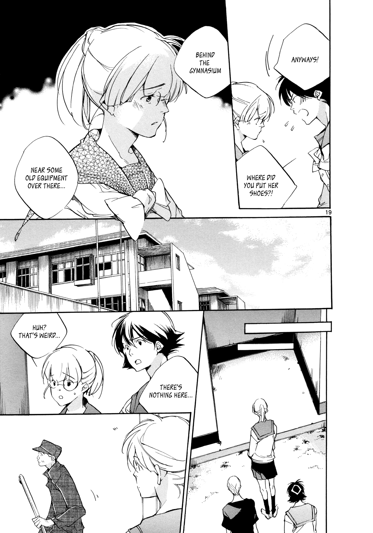 Page 19