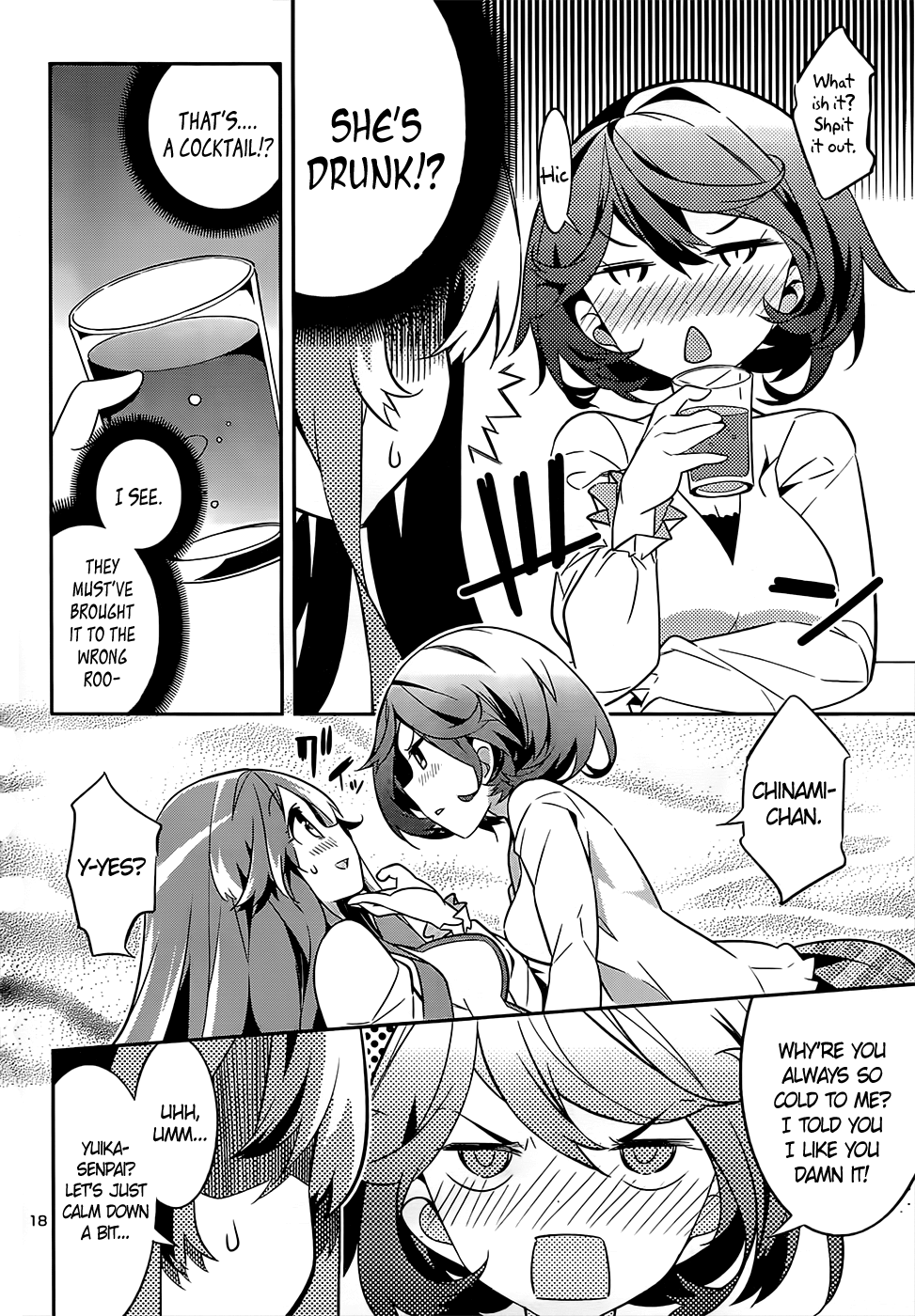 Page 18