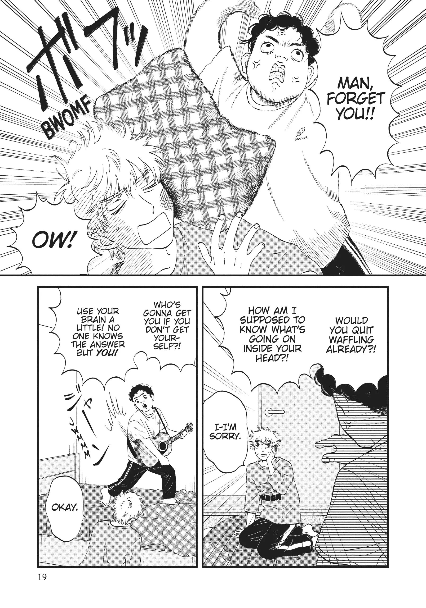 Page 19