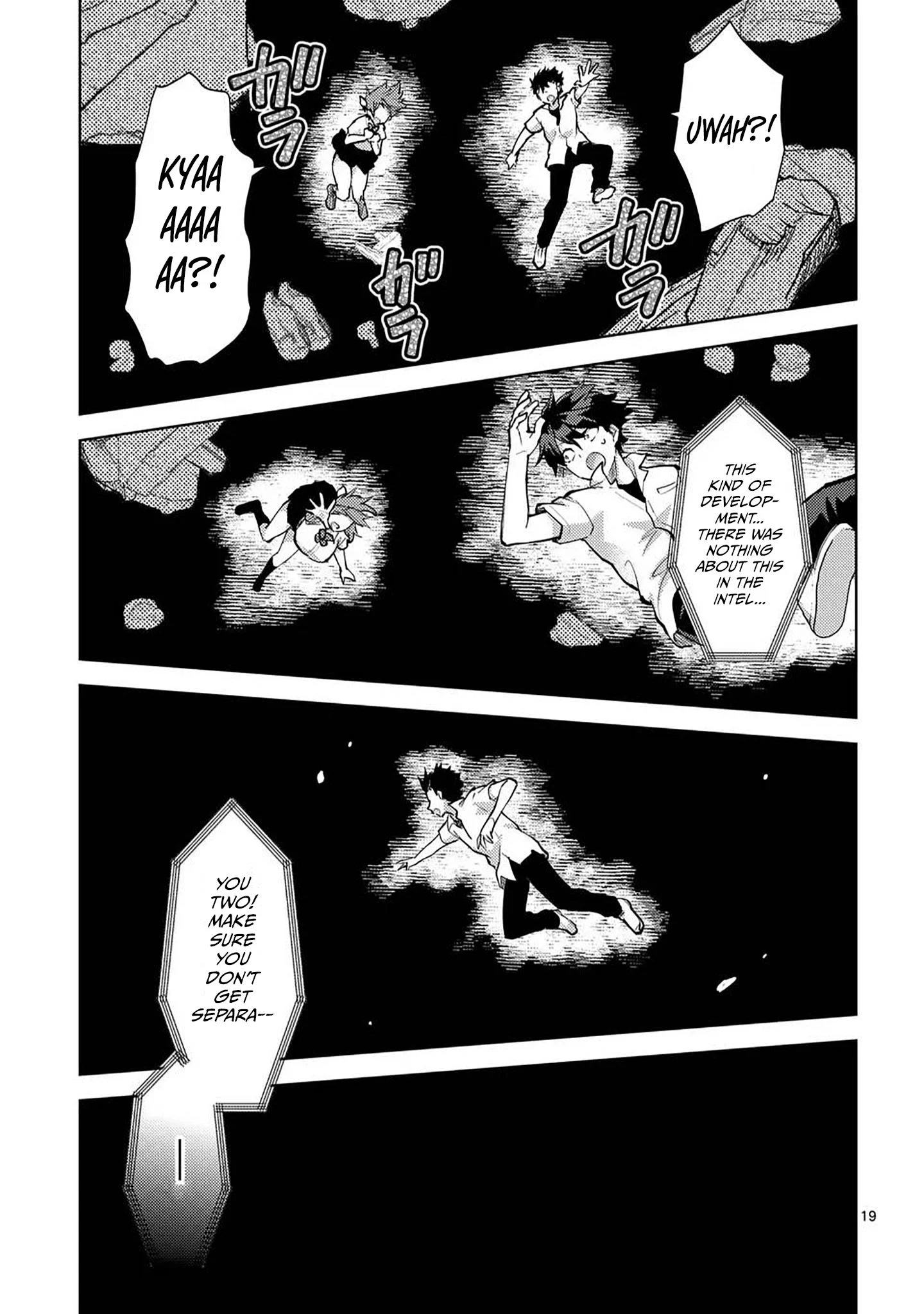 Page 19