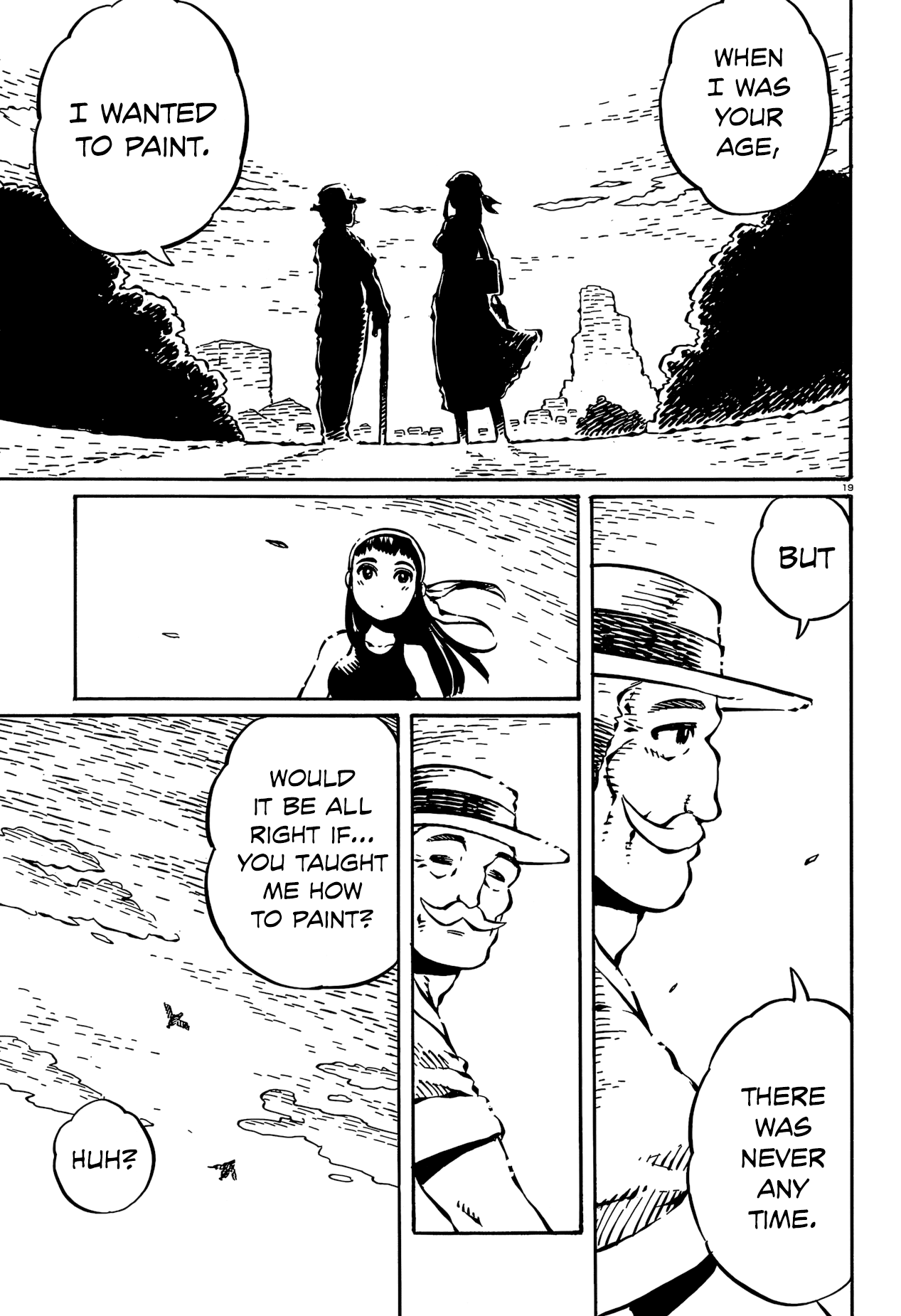Page 19