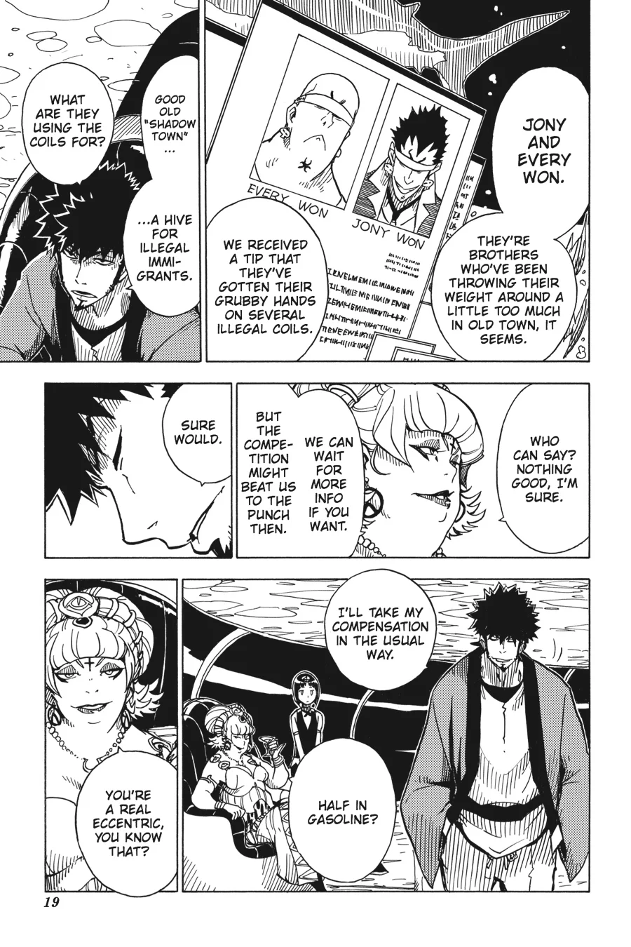 Page 19