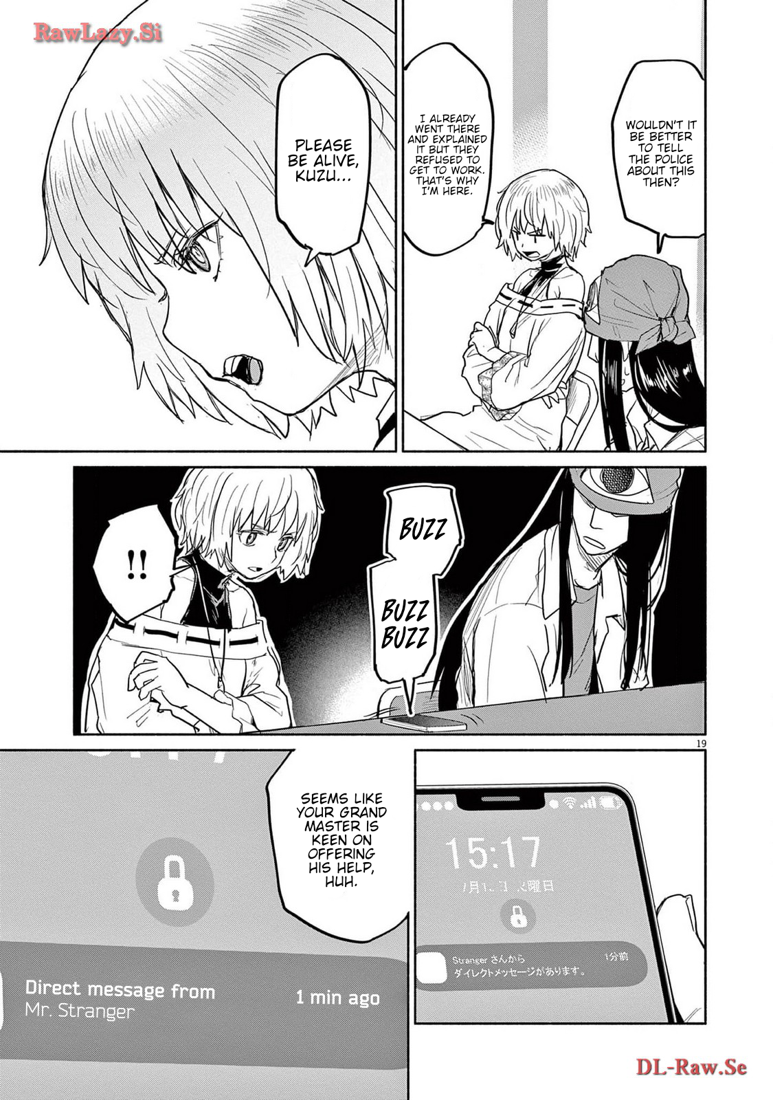 Page 19