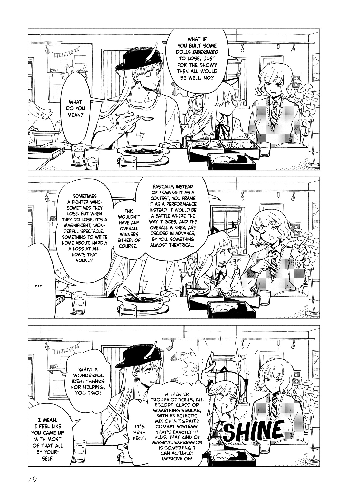 Page 19