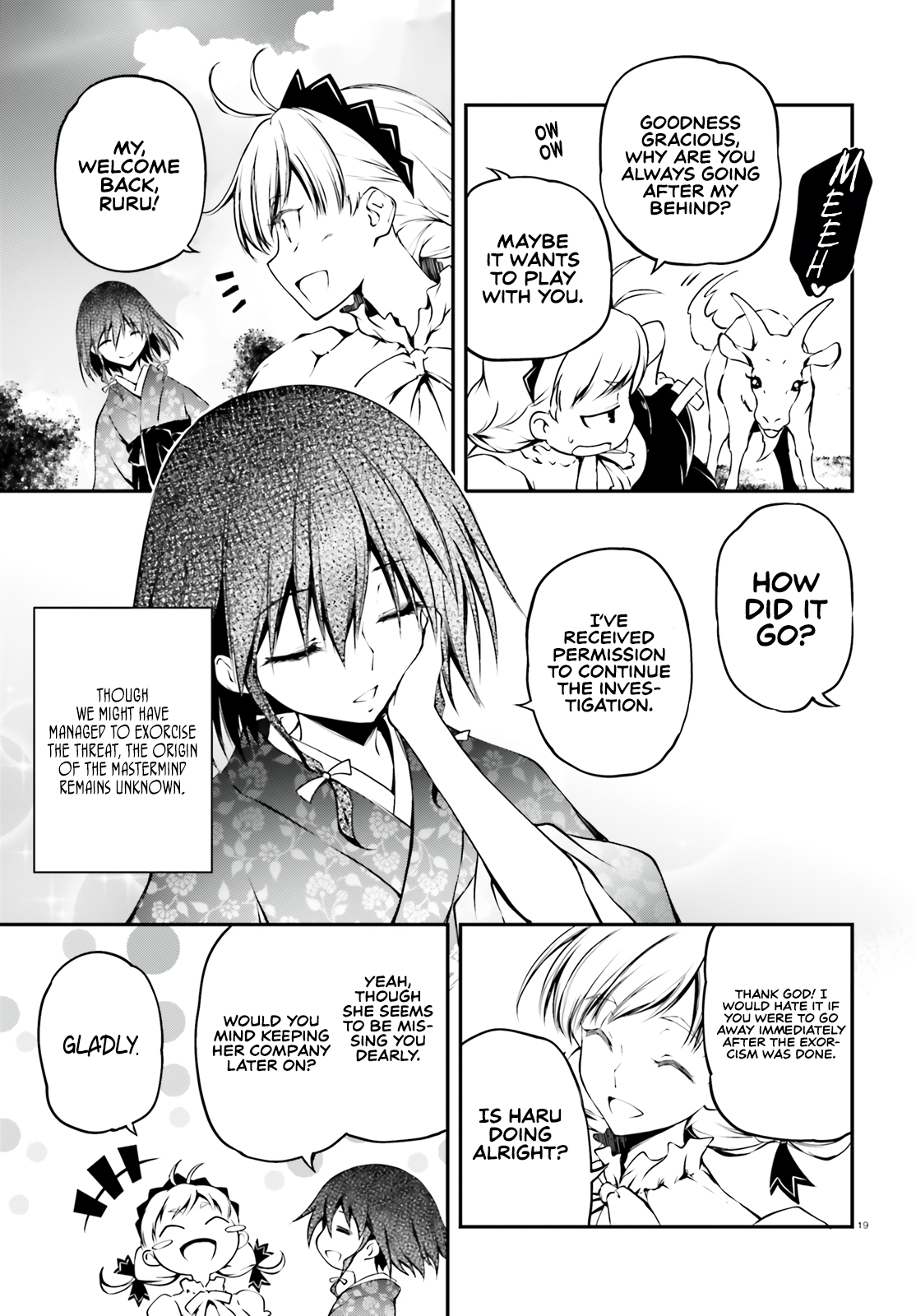 Page 19