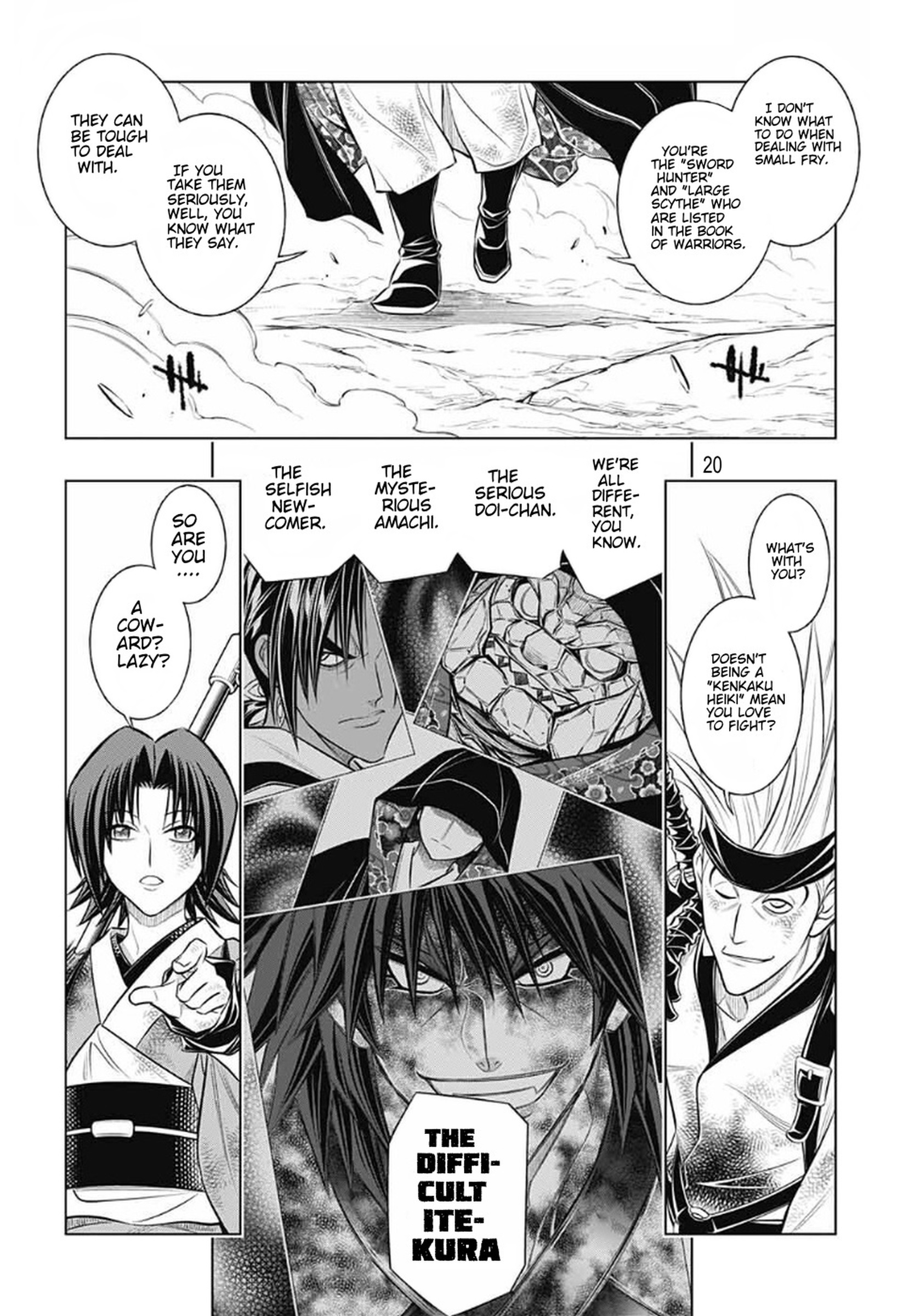 Page 19