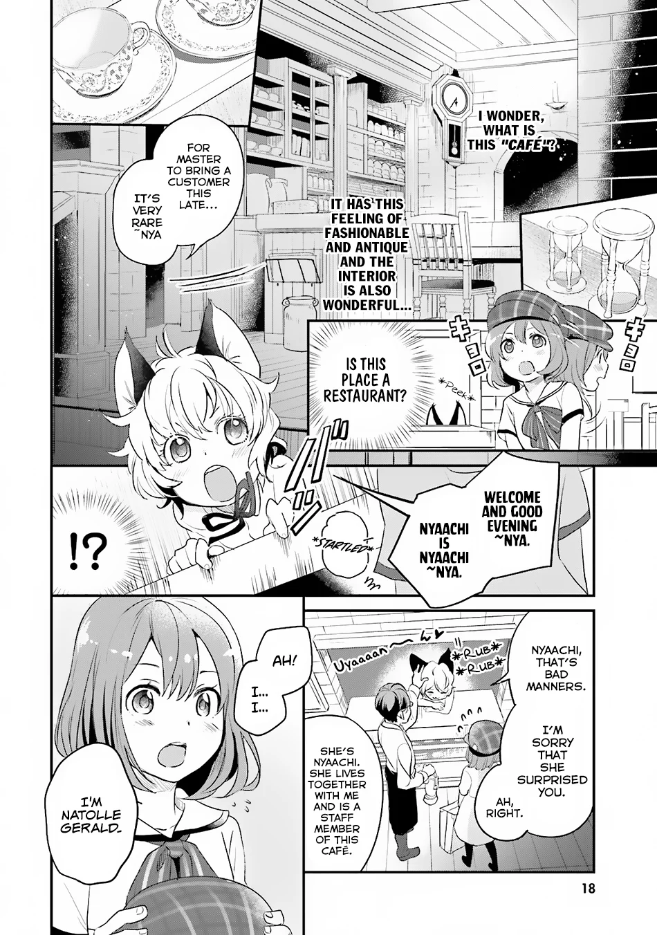 Page 18