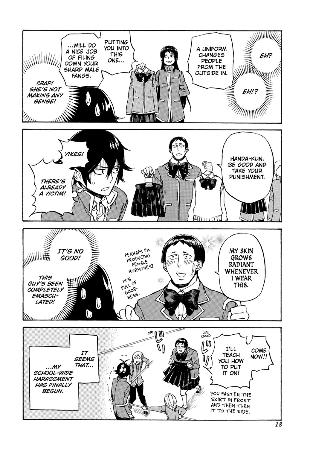 Page 19
