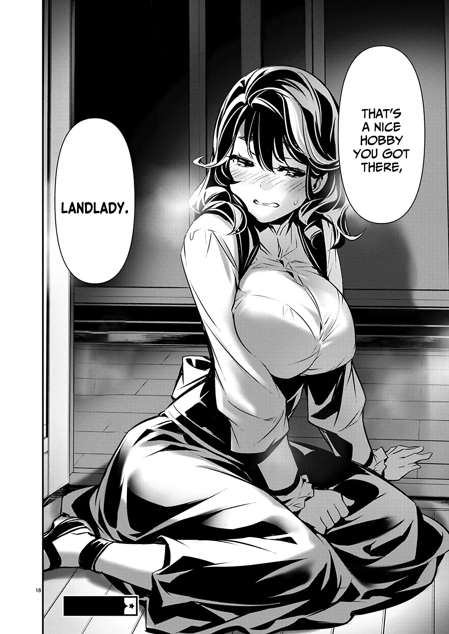 Page 19