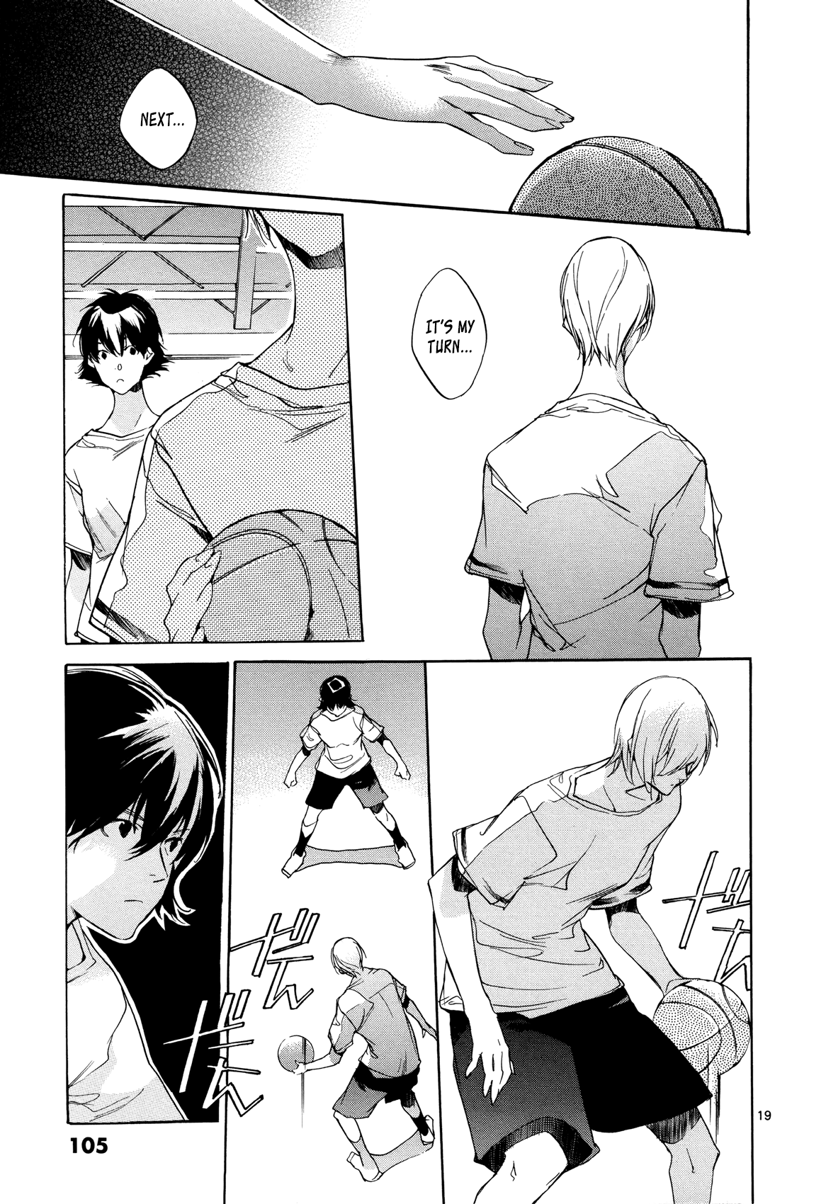 Page 19