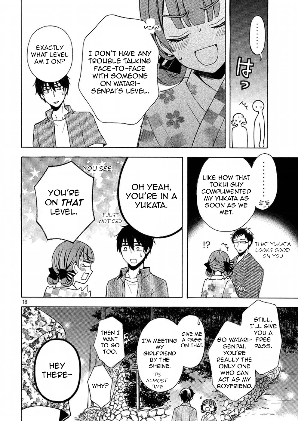 Page 18