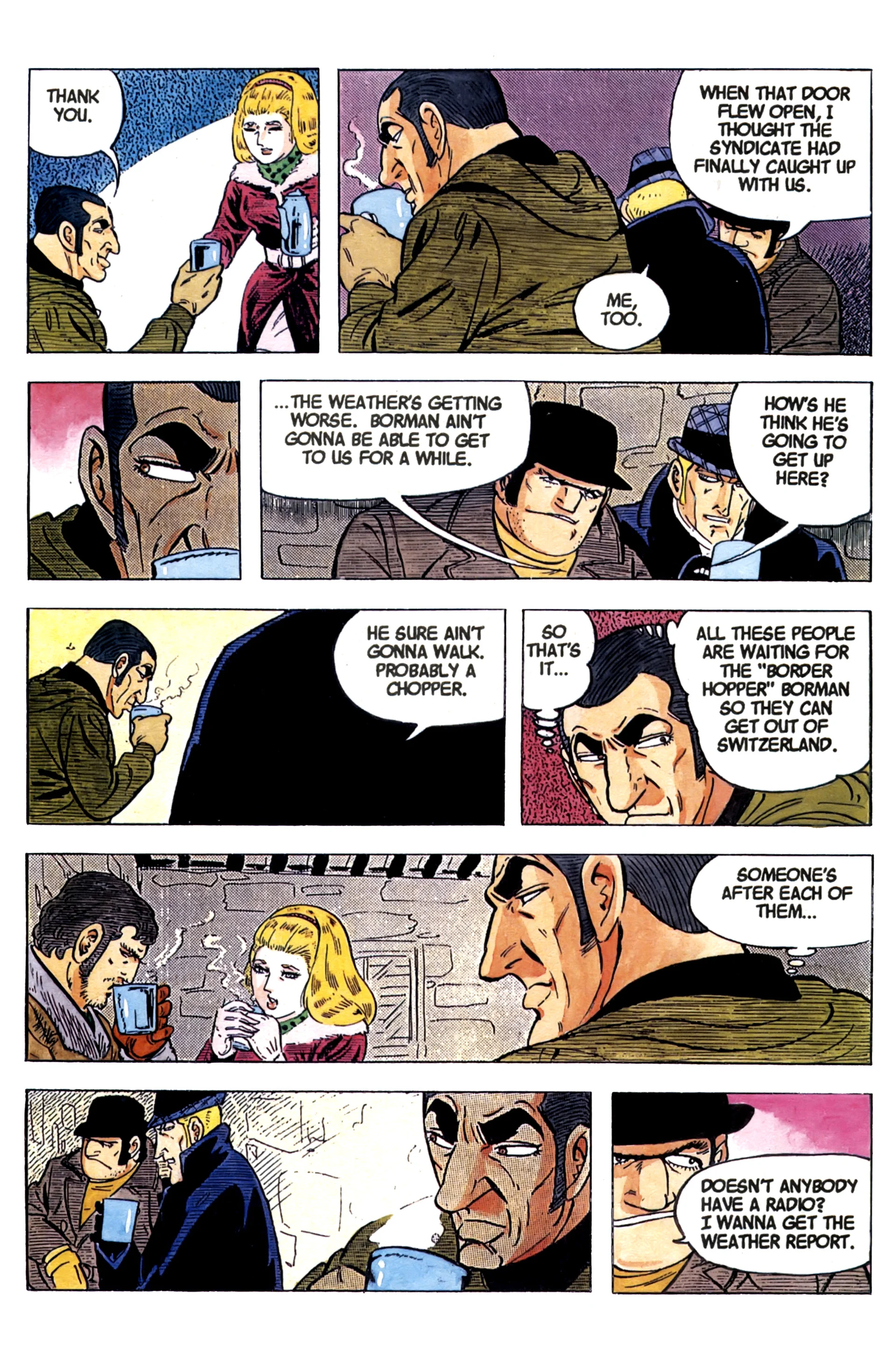 Page 19