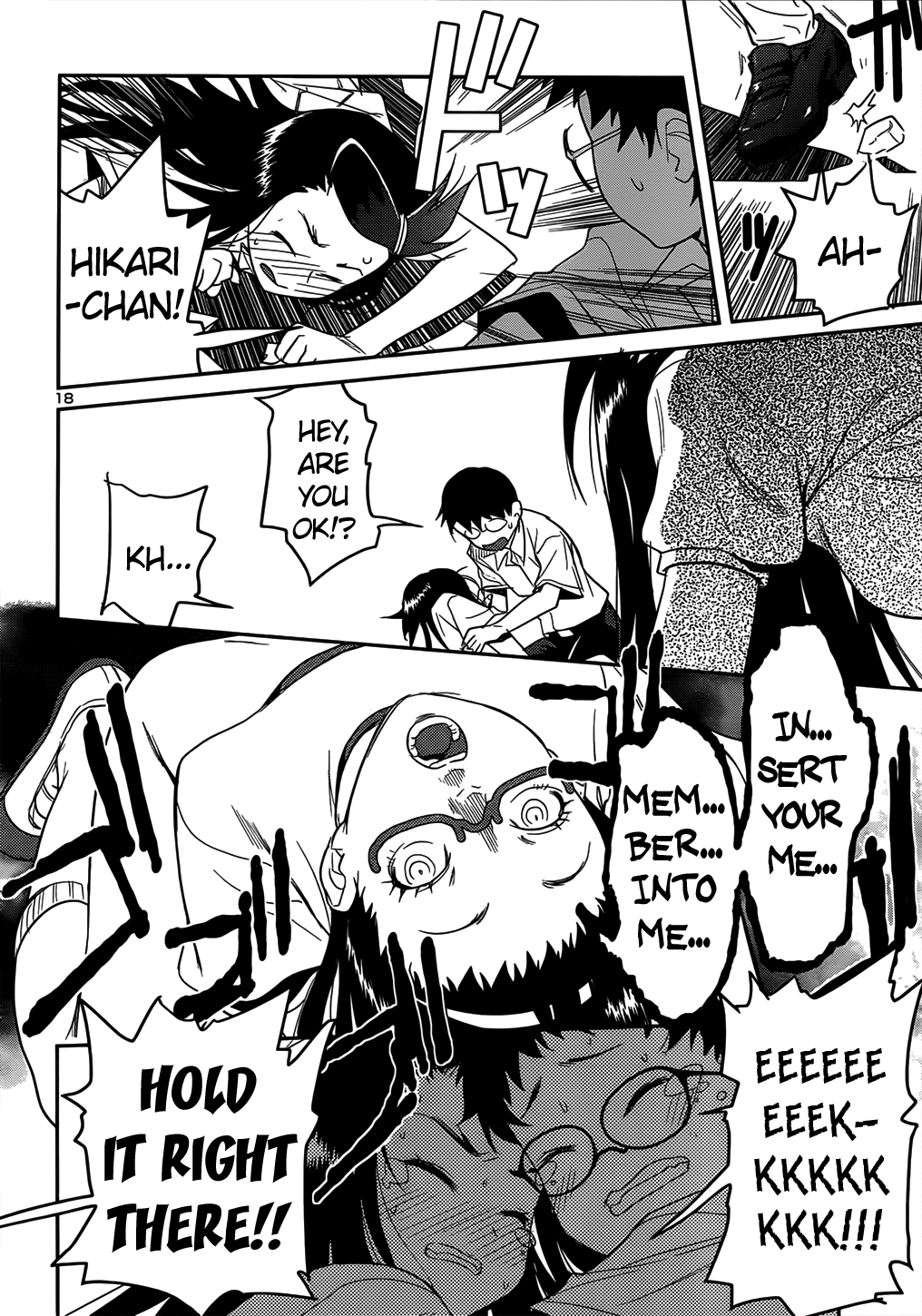 Page 18
