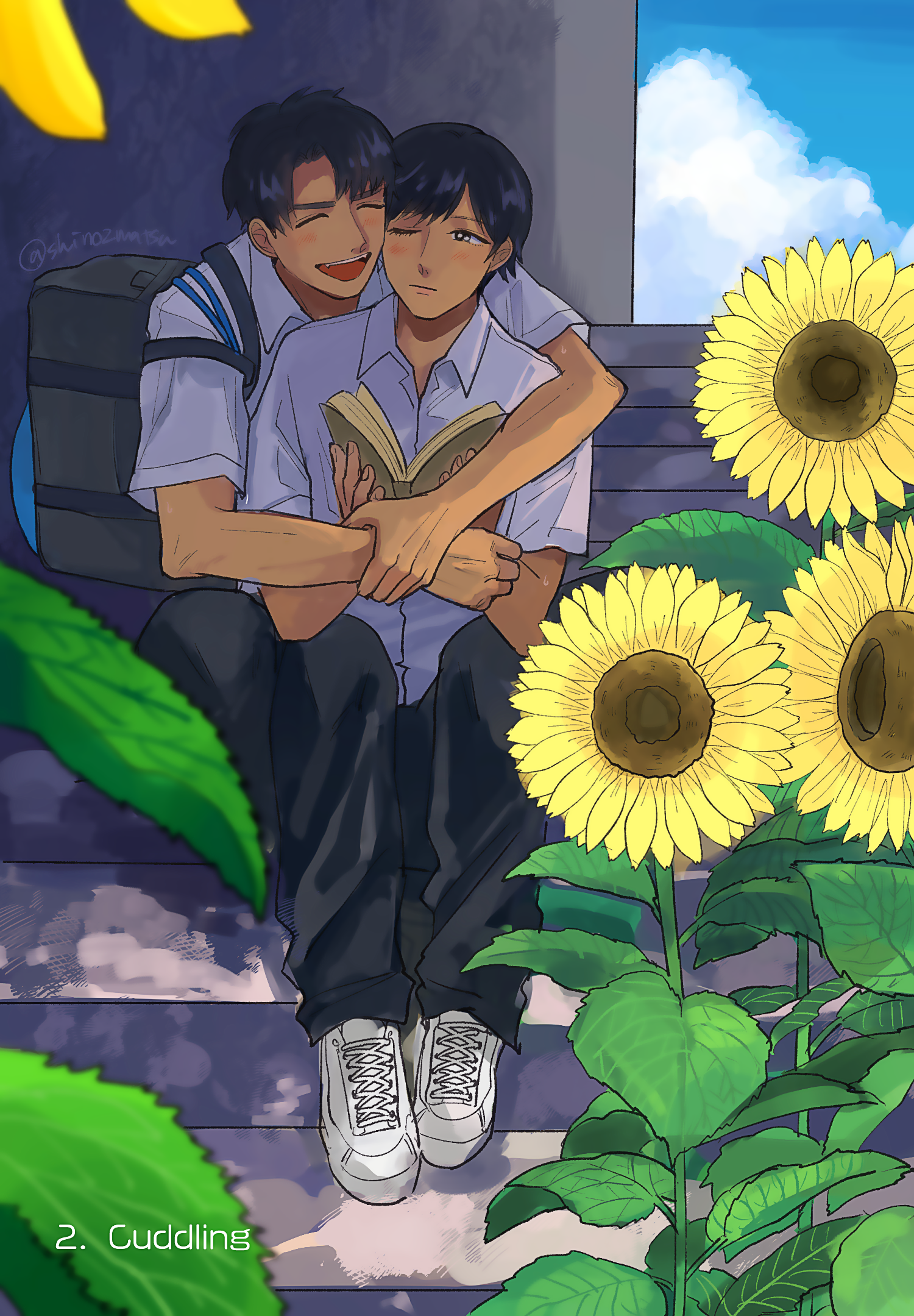 Page 19