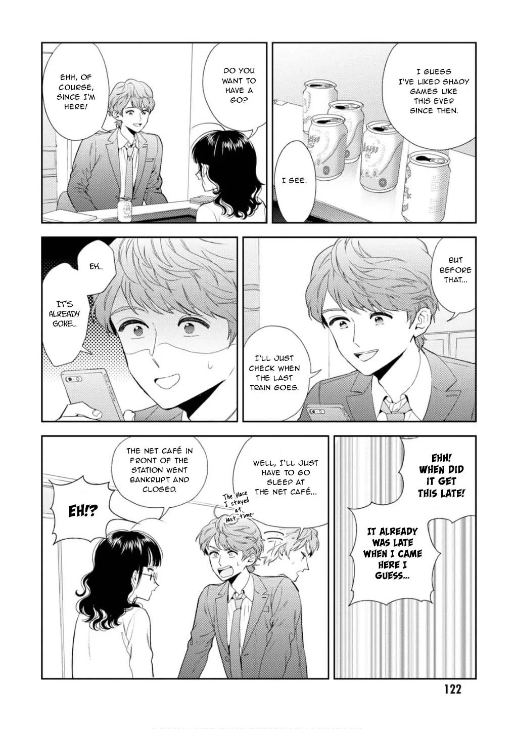 Page 19