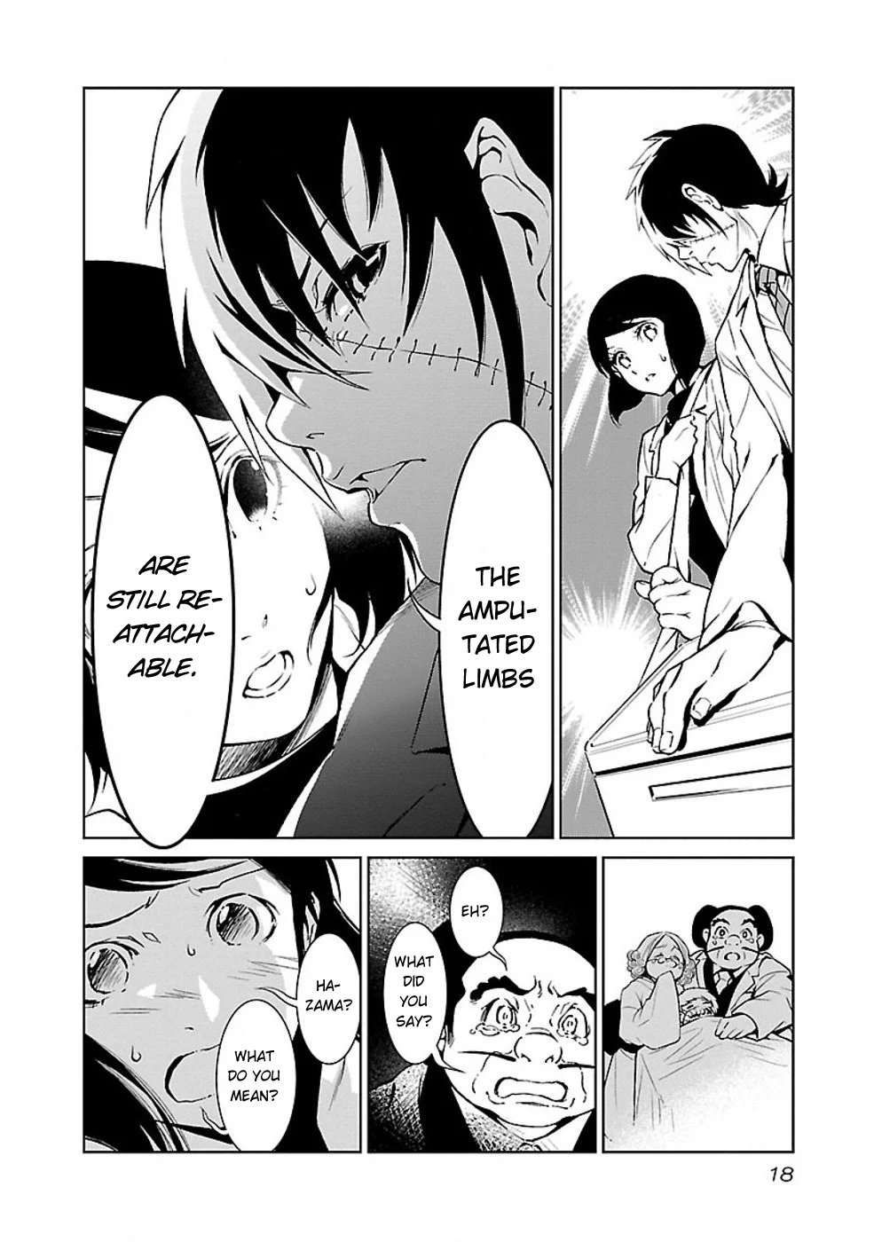 Page 18