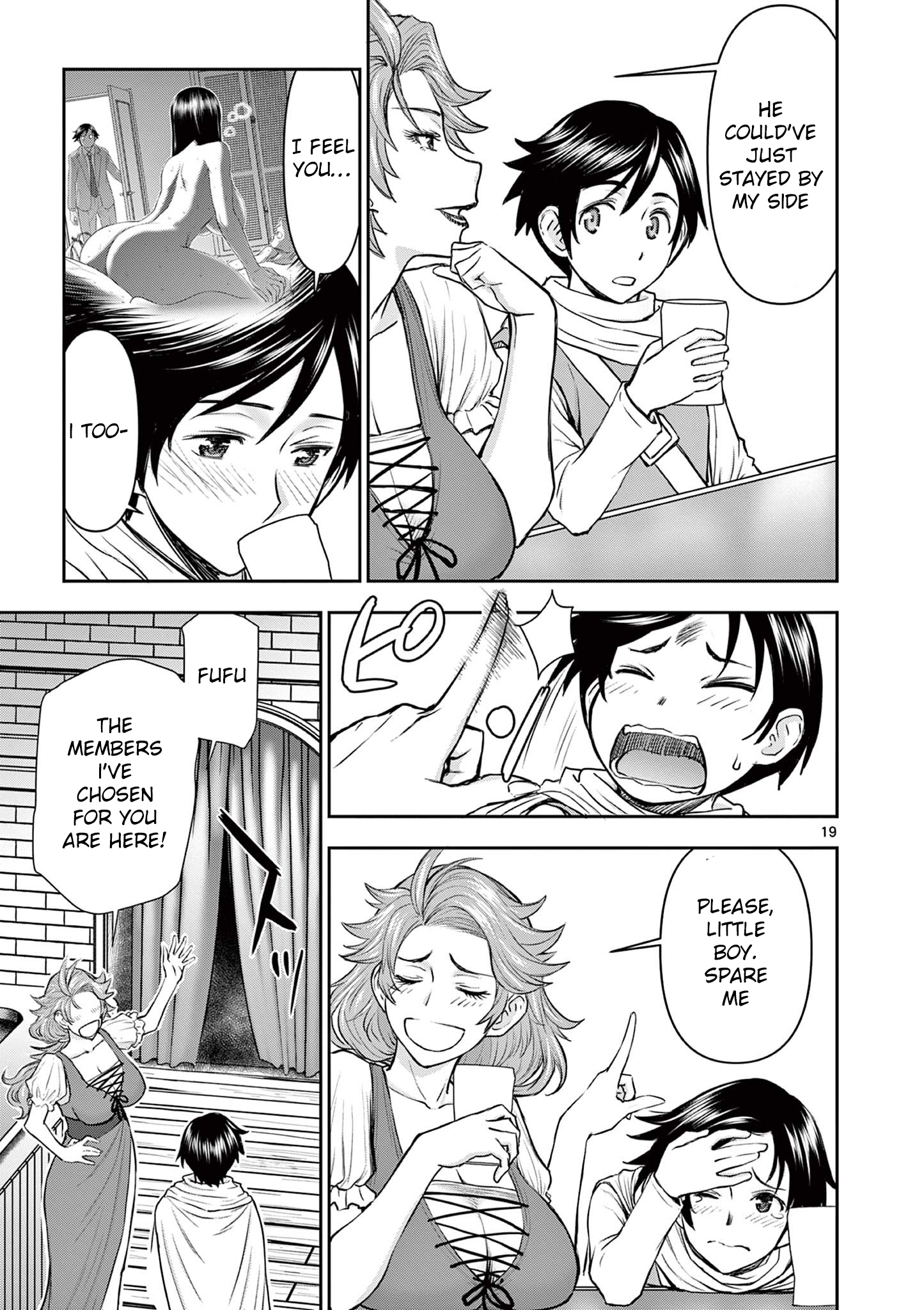 Page 19