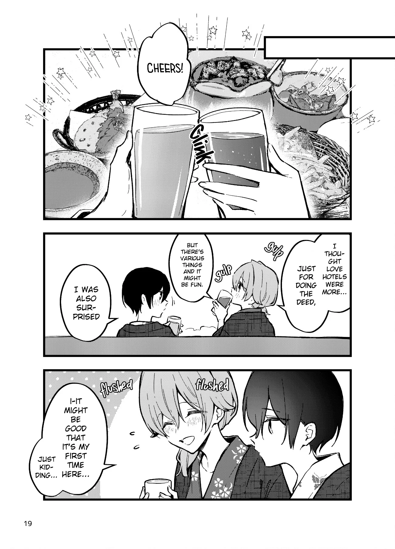 Page 19
