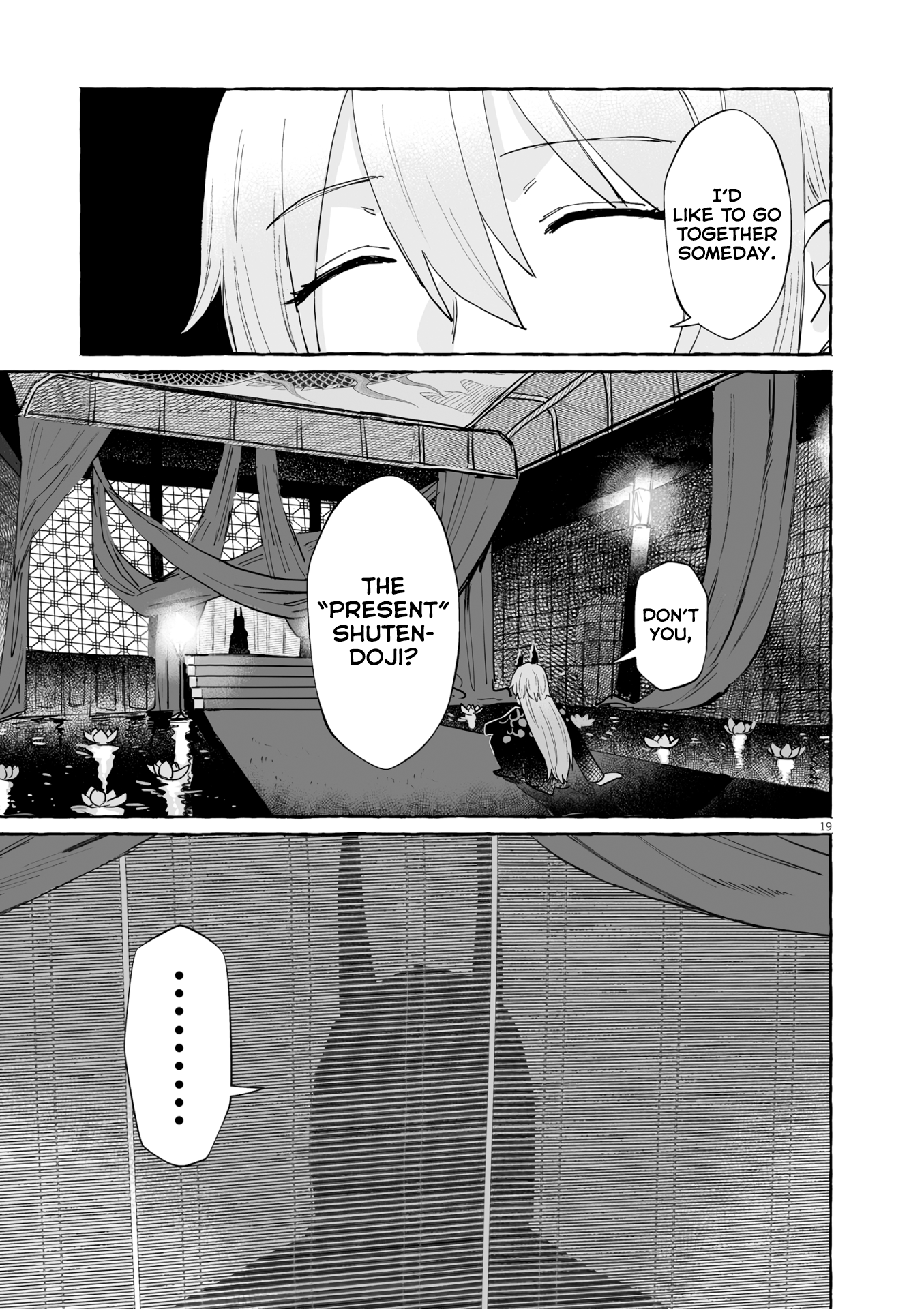 Page 19