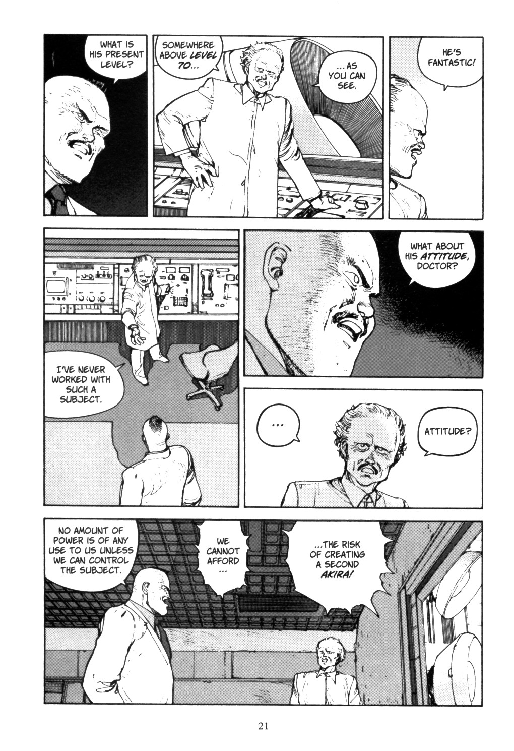 Page 19
