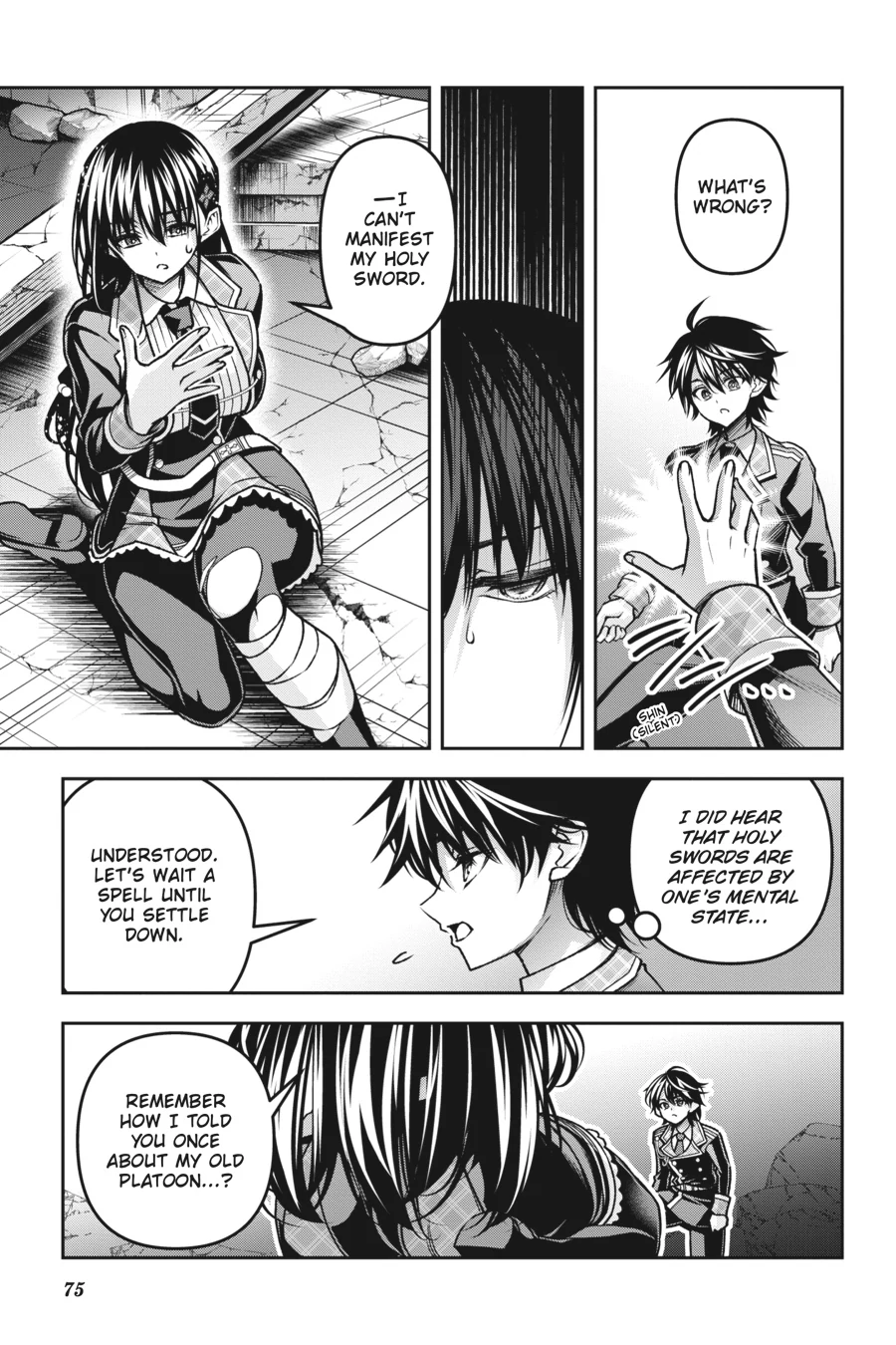 Page 19