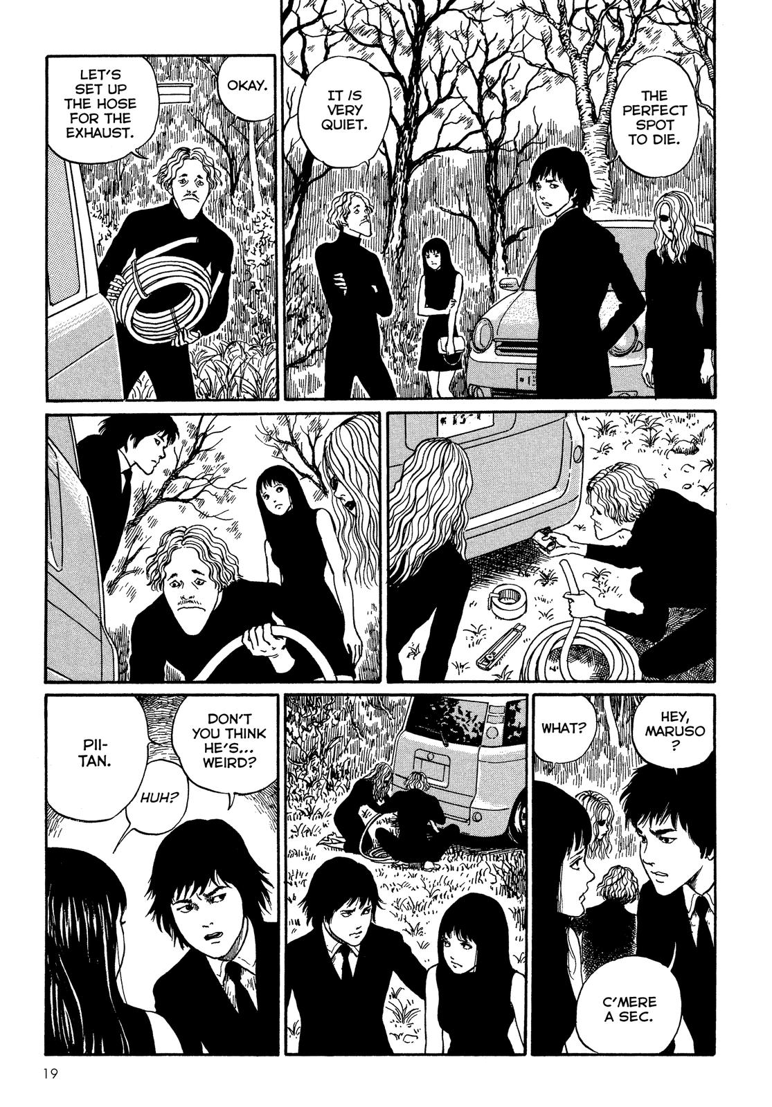 Page 19