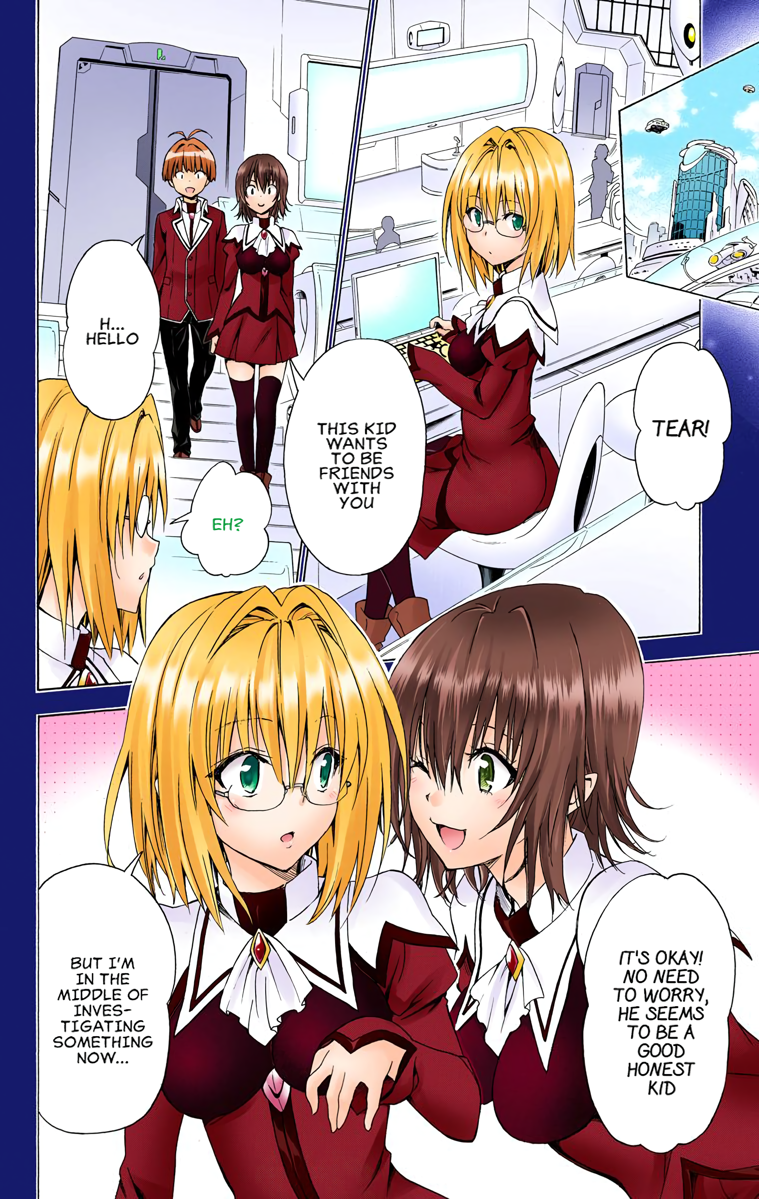 Page 19