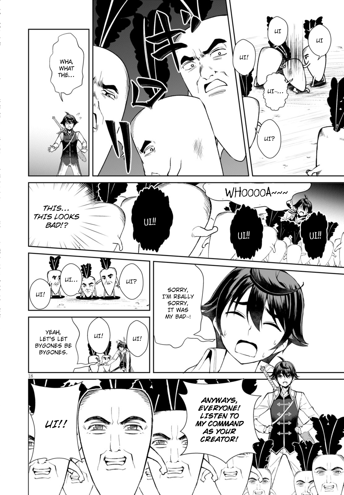 Page 18