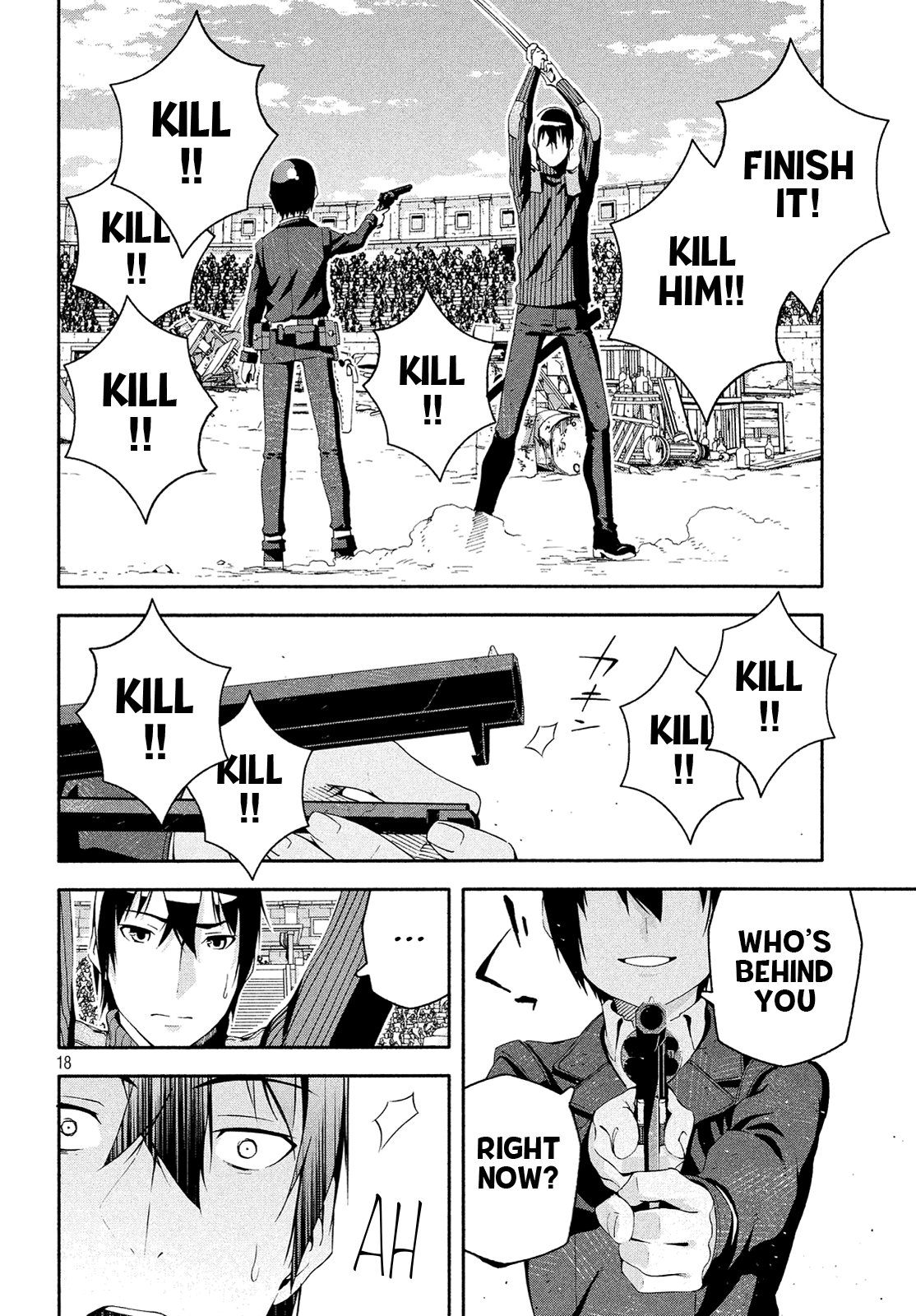 Page 18