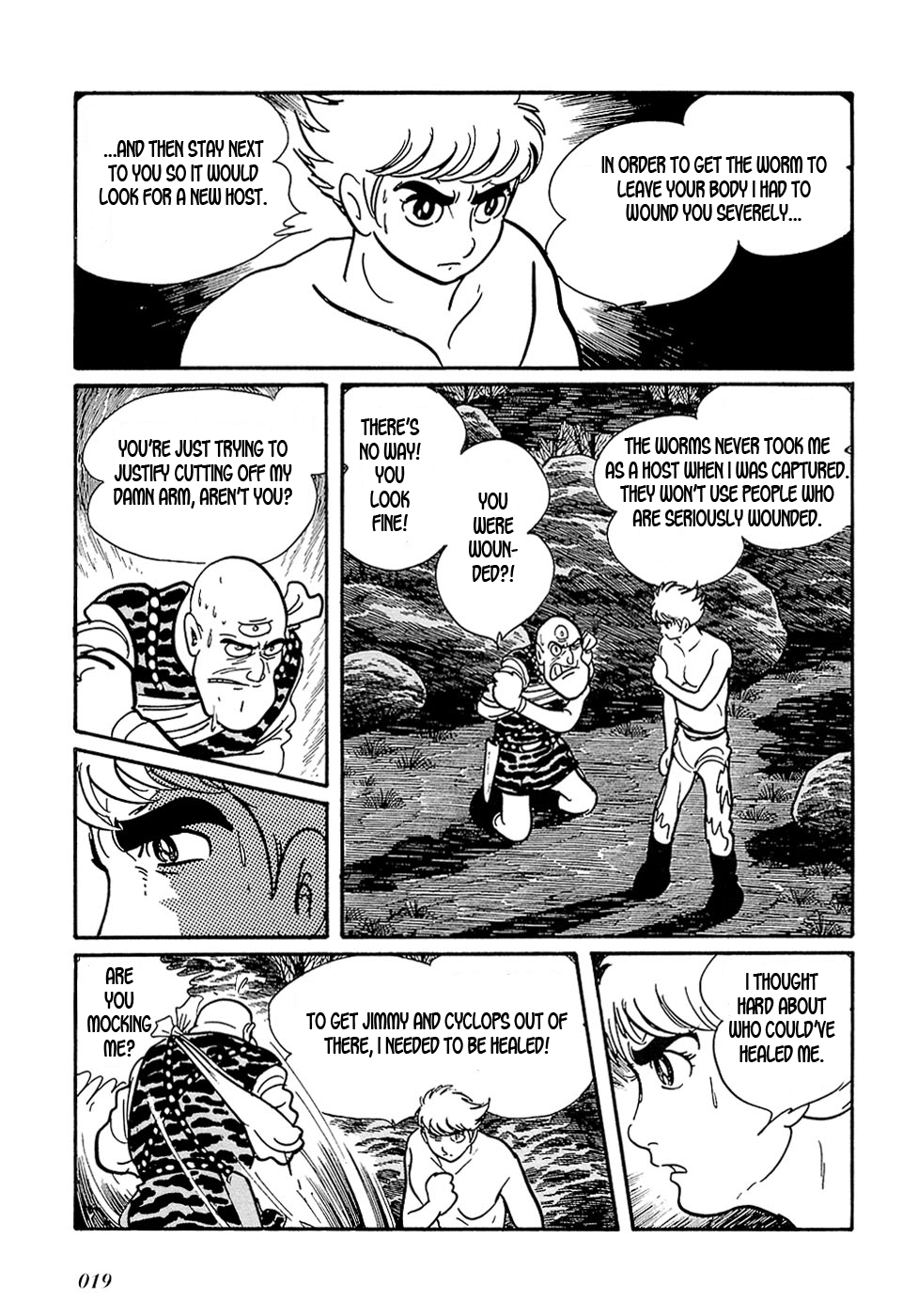 Page 19