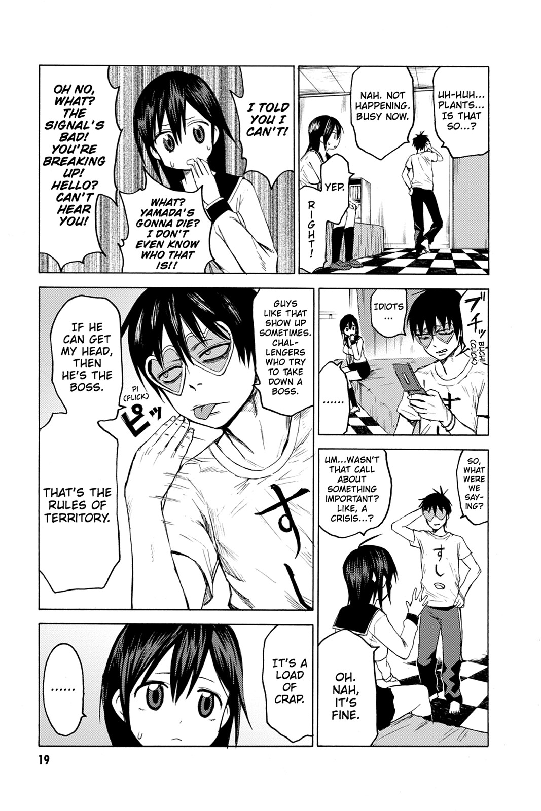 Page 19
