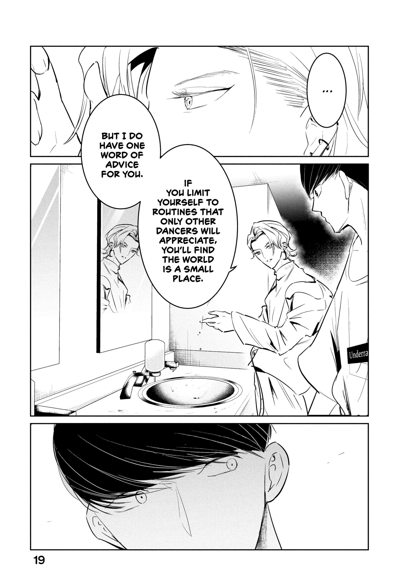 Page 19