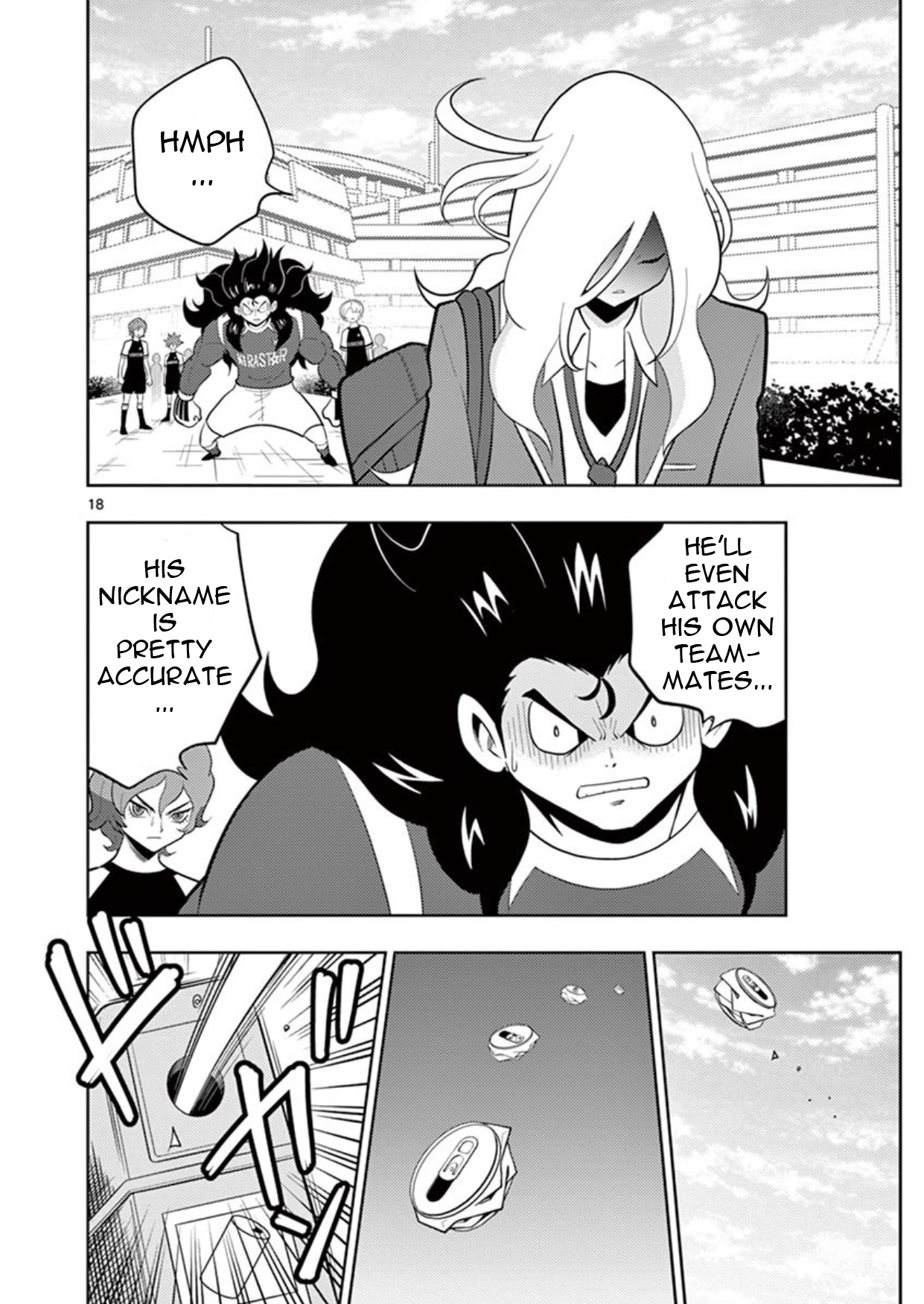 Page 18