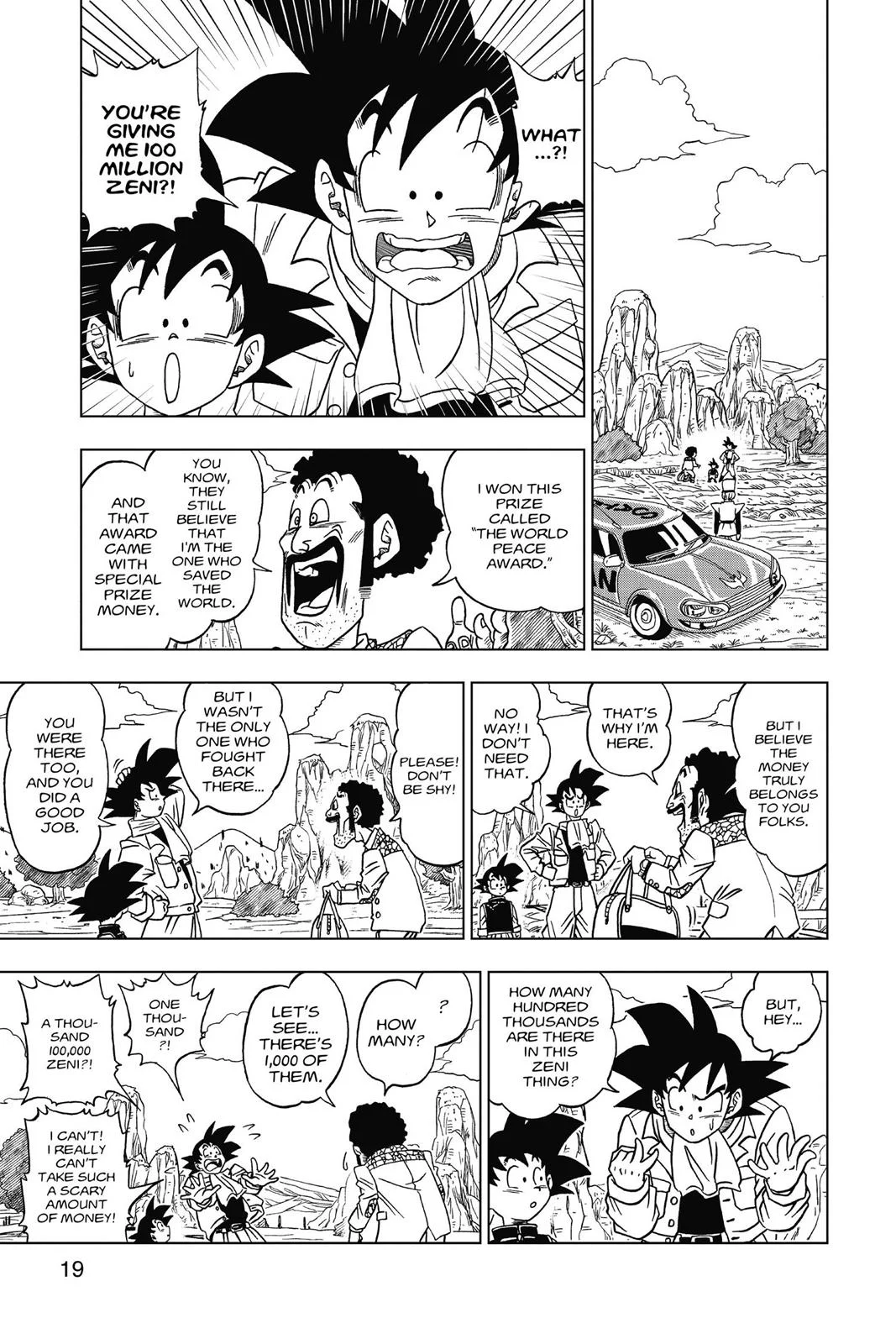 Page 19