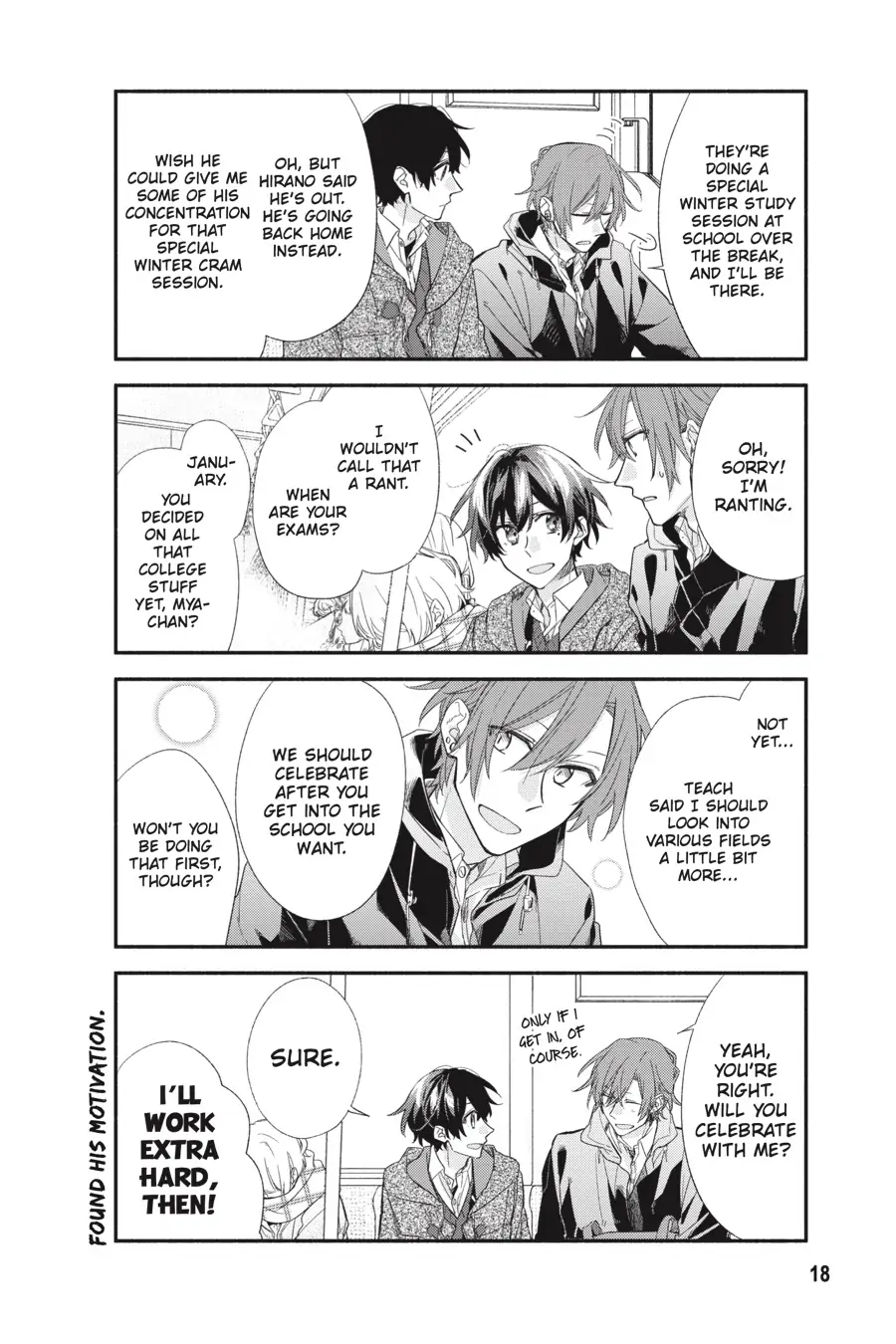 Page 19