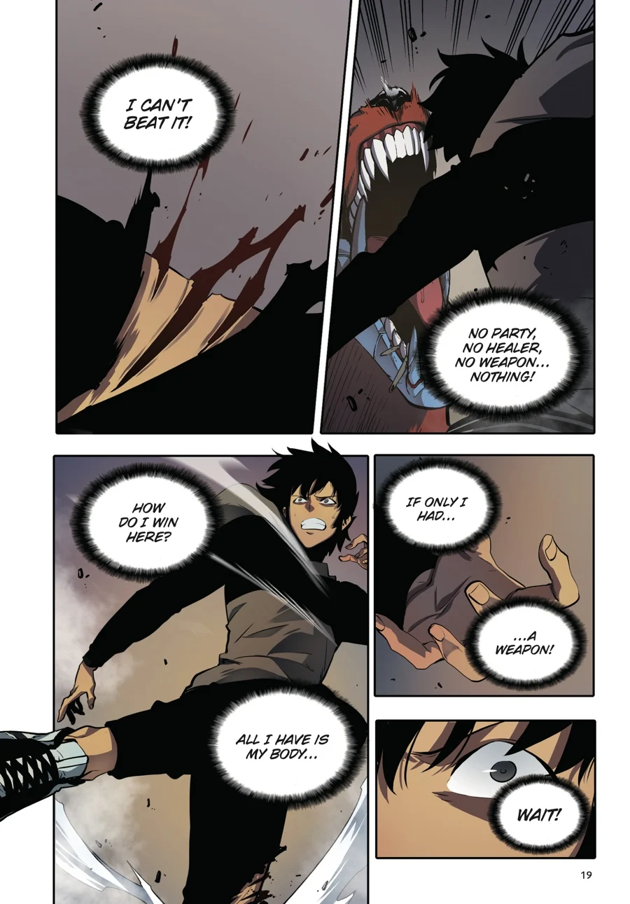 Page 19