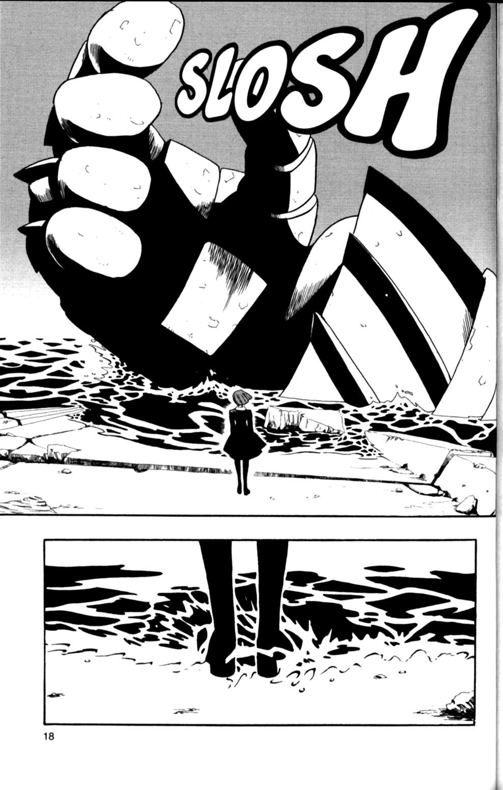 Page 18