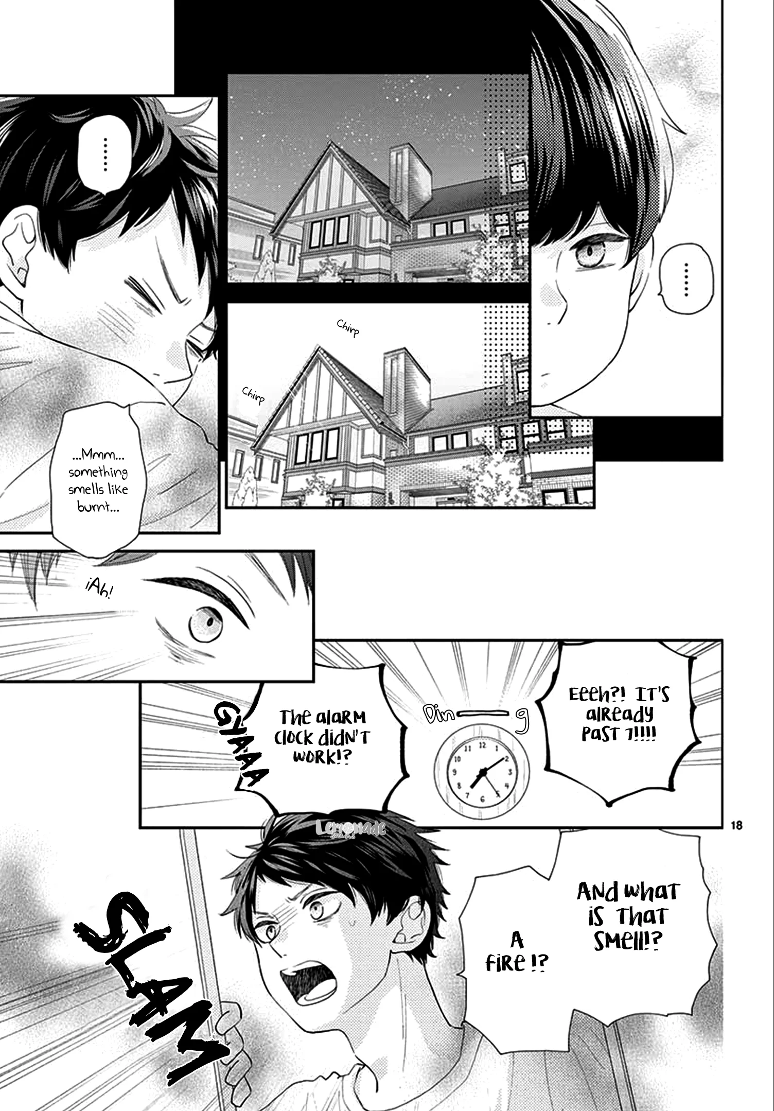 Page 18