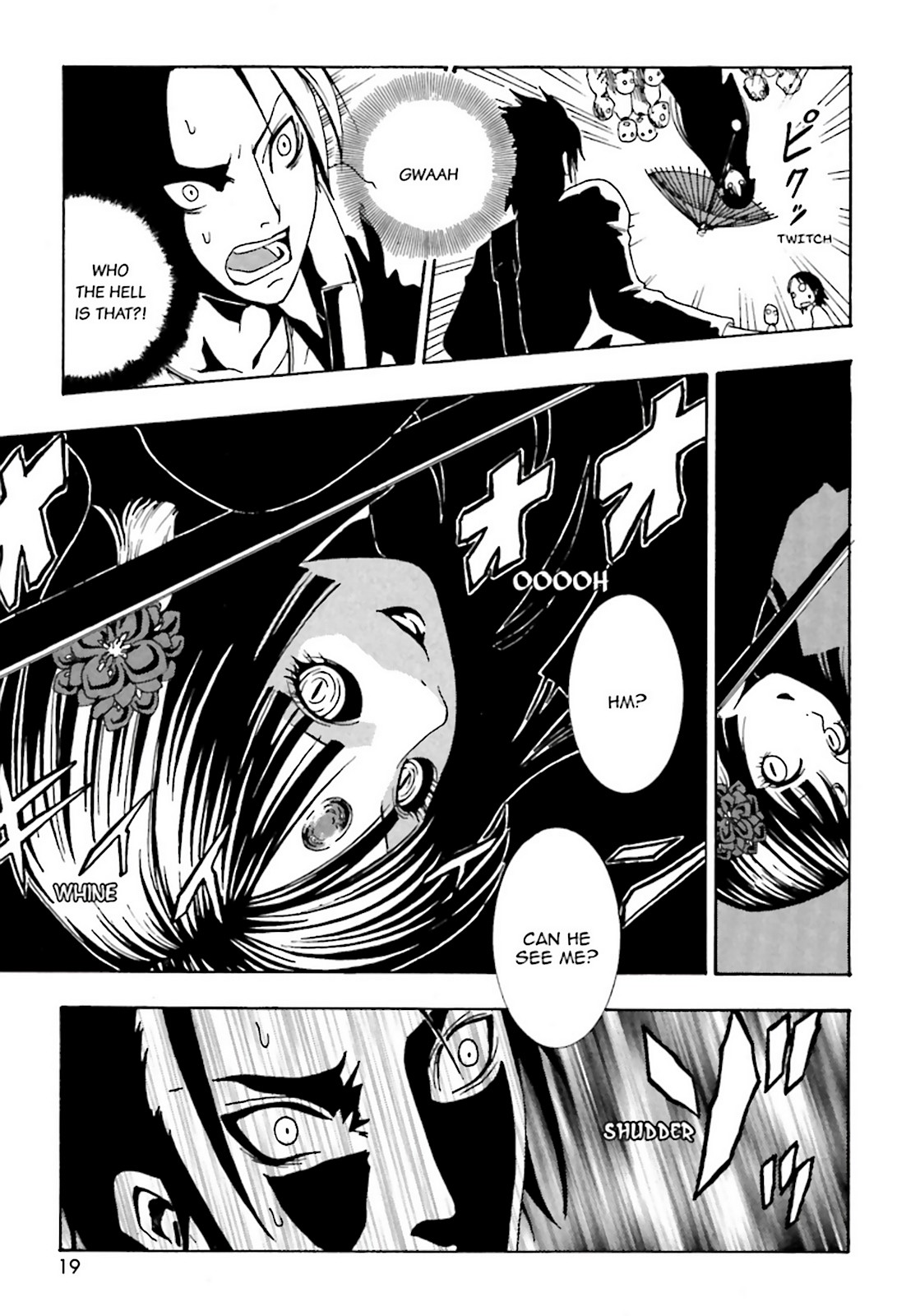 Page 19