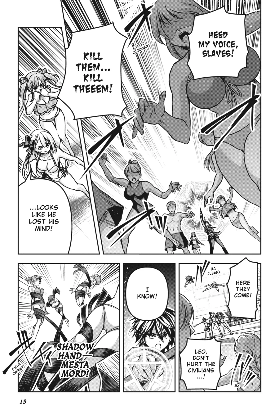 Page 19
