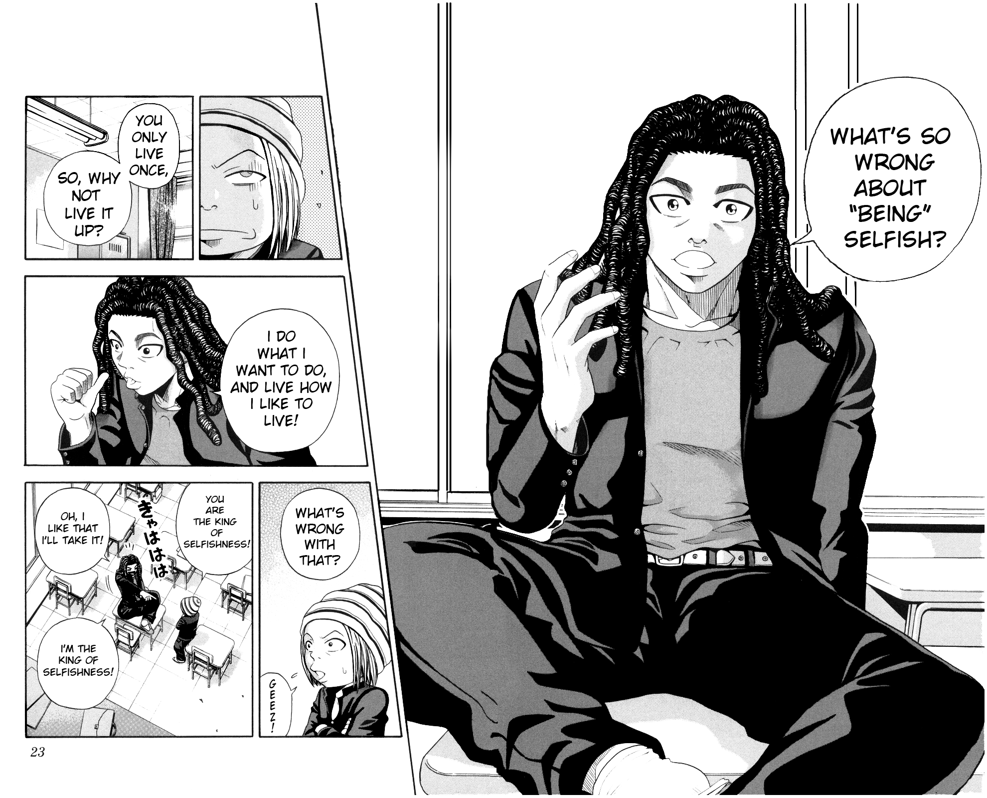 Page 19