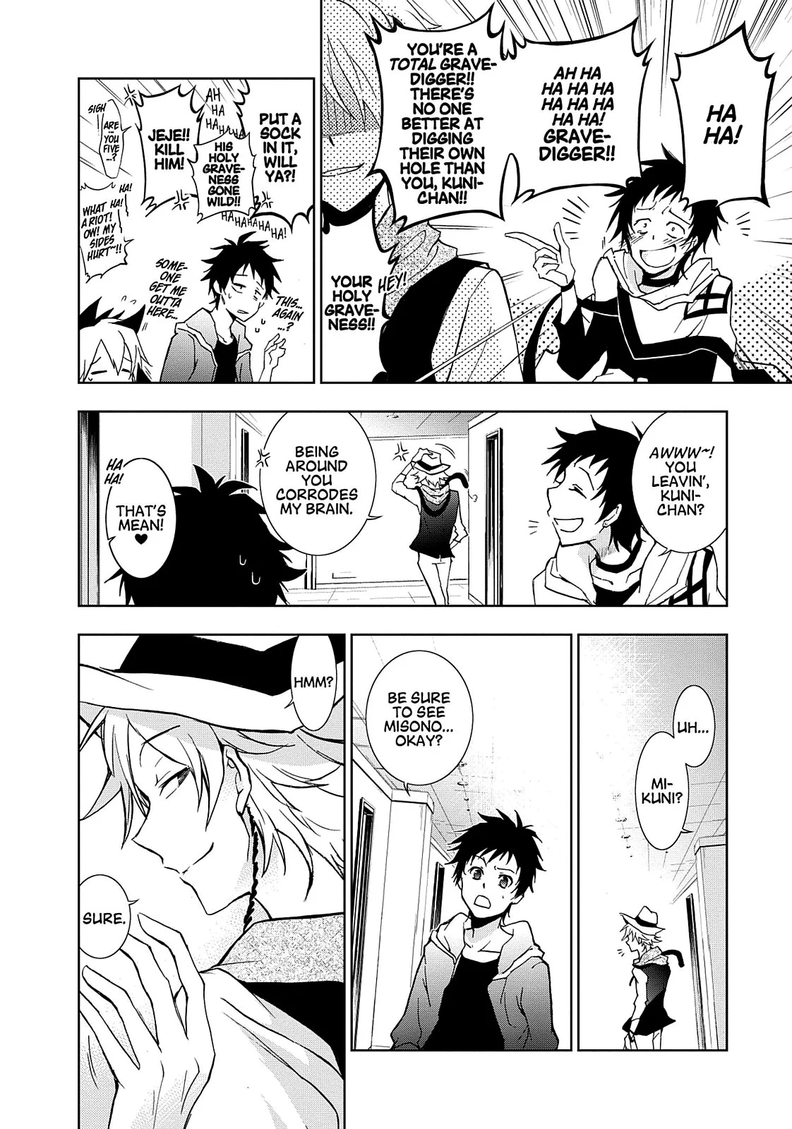 Page 19